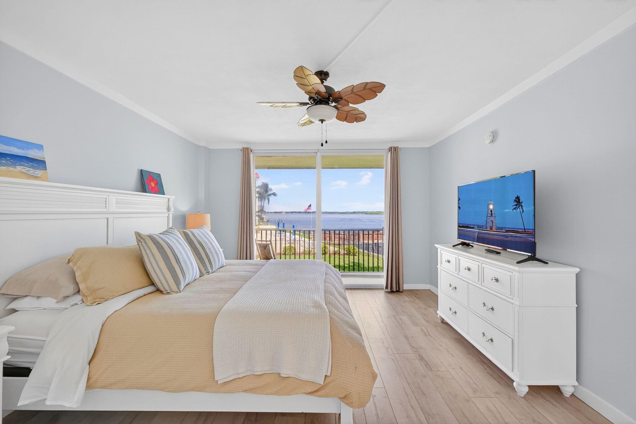 MLS #RX-11107748 image #9