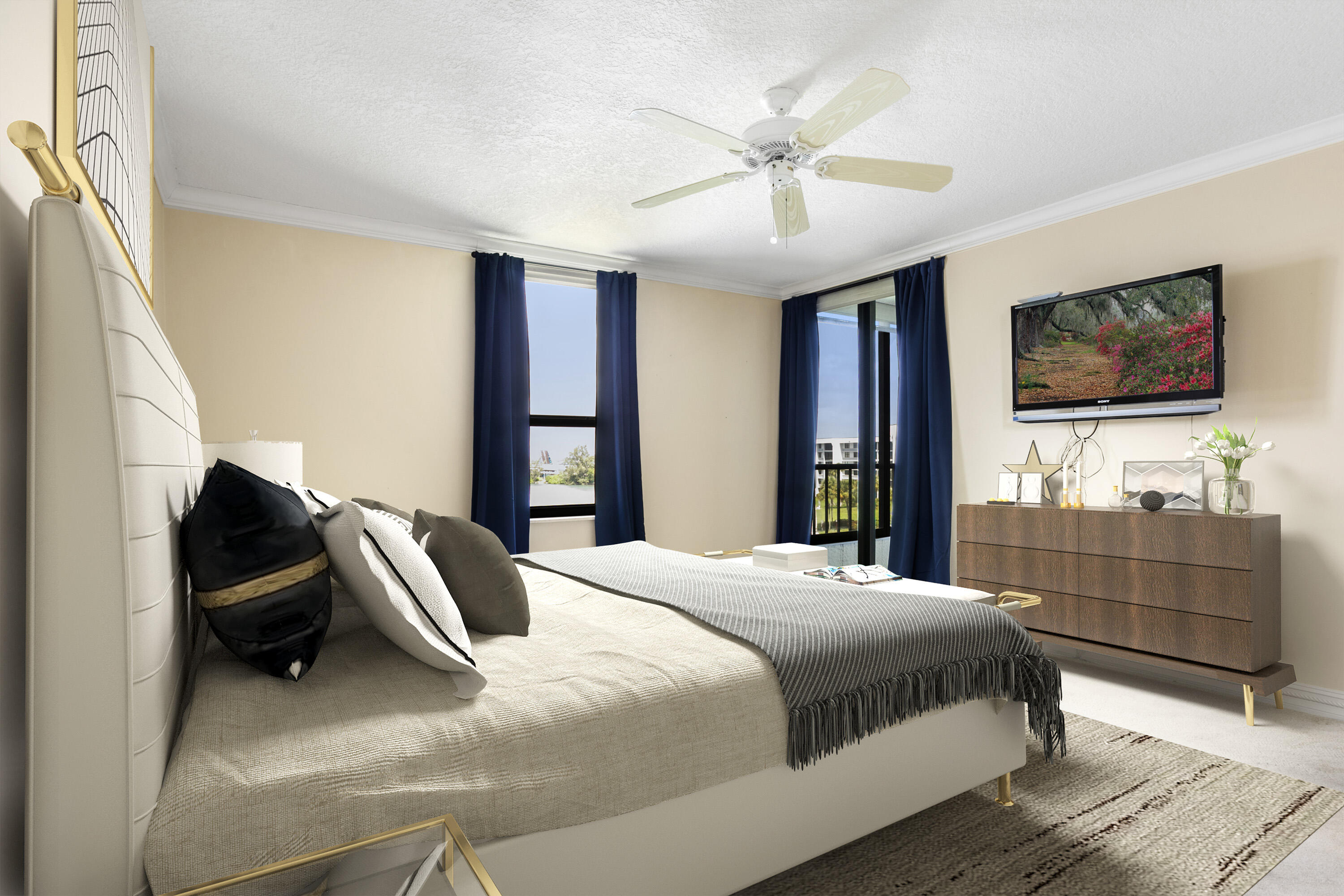 MLS #RX-10571710 image #1