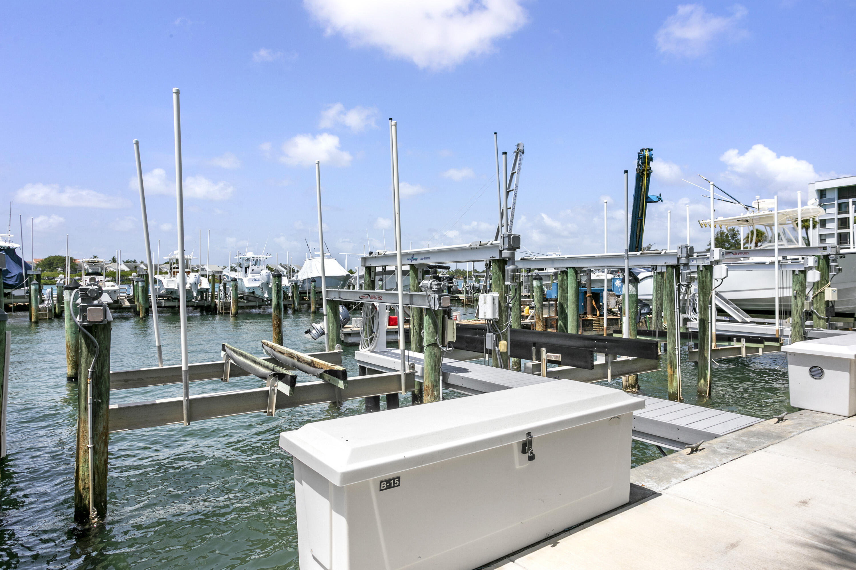 MLS #RX-10571710 image #11