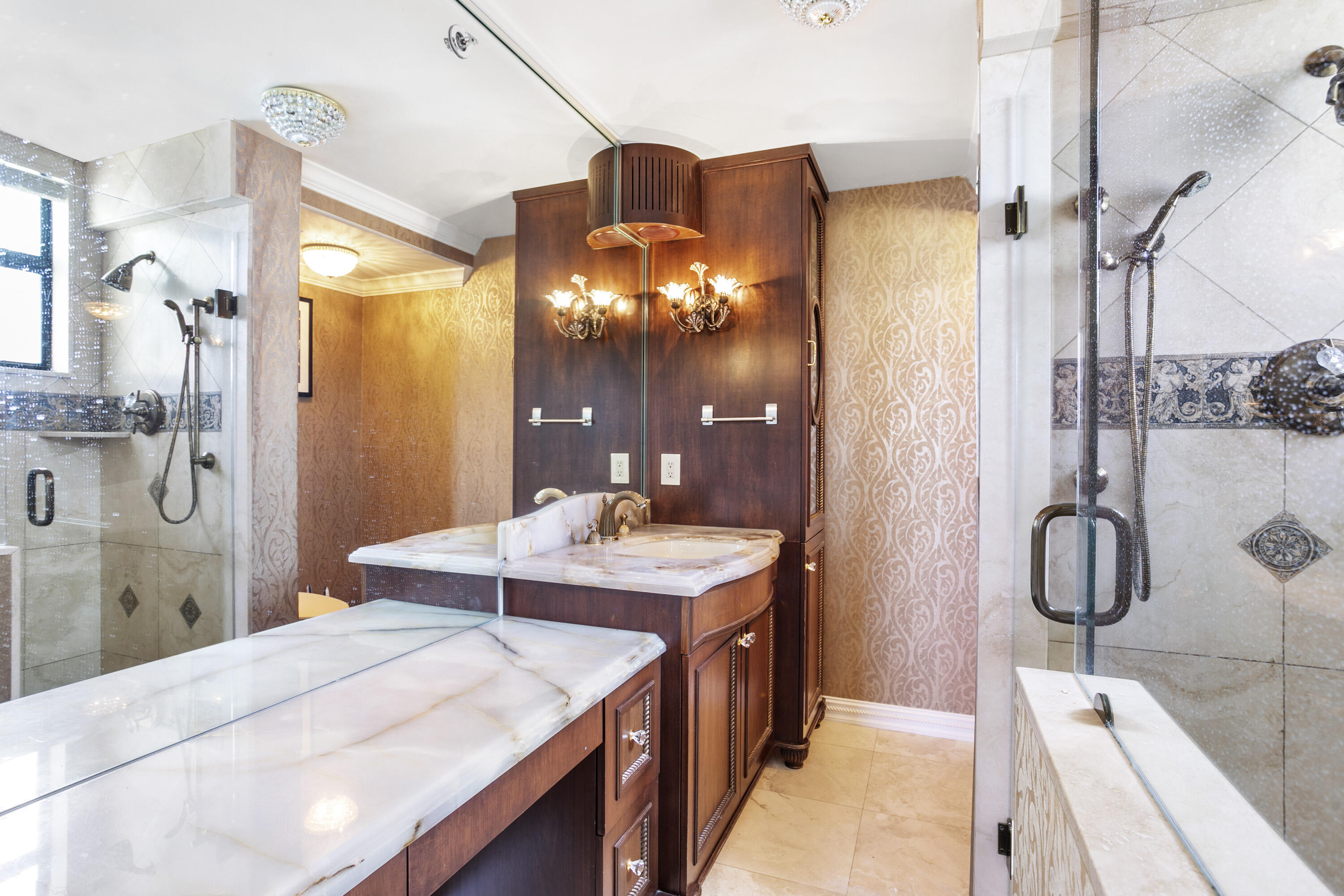 MLS #RX-10571710 image #12