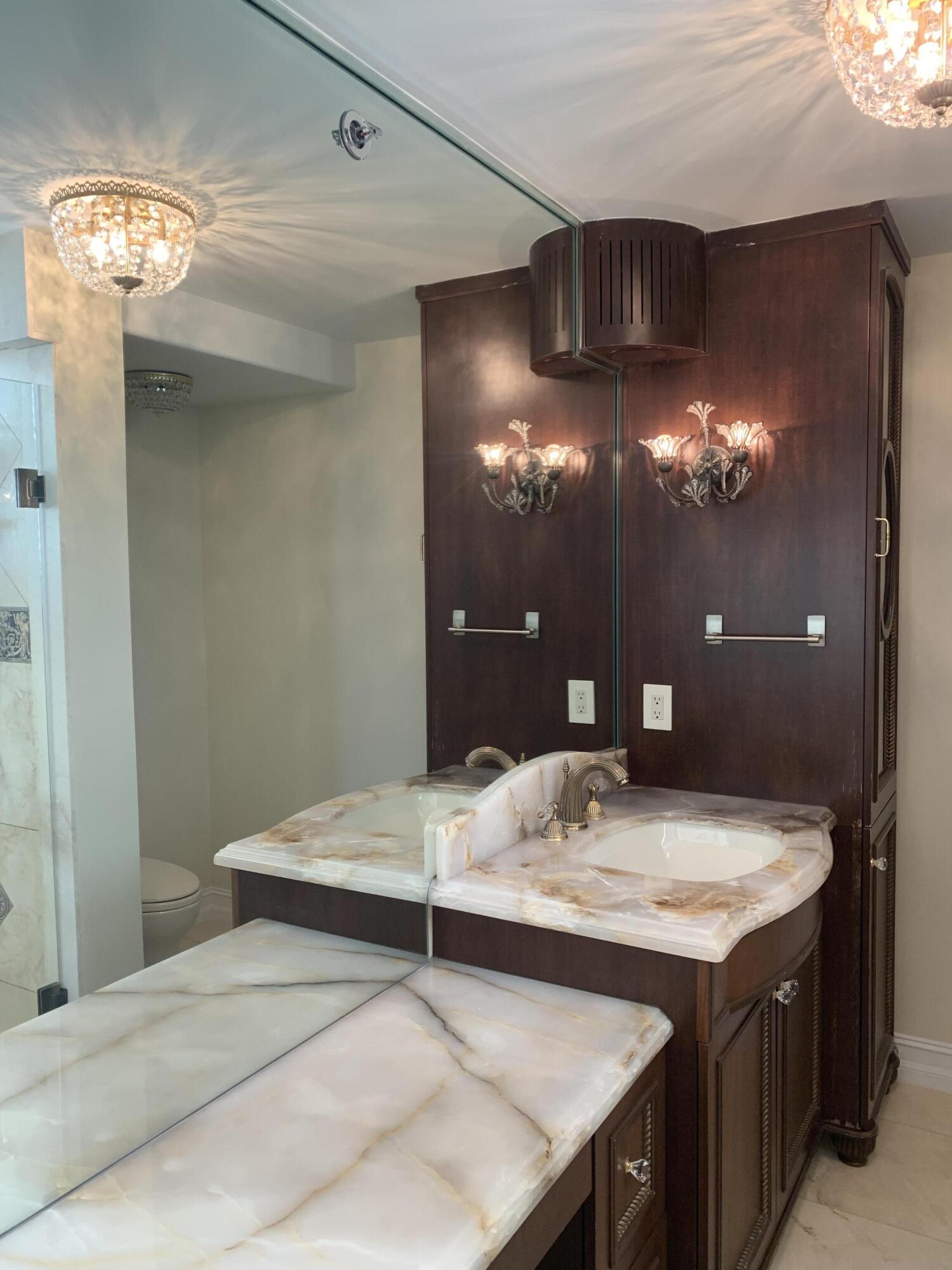 MLS #RX-10571710 image #13