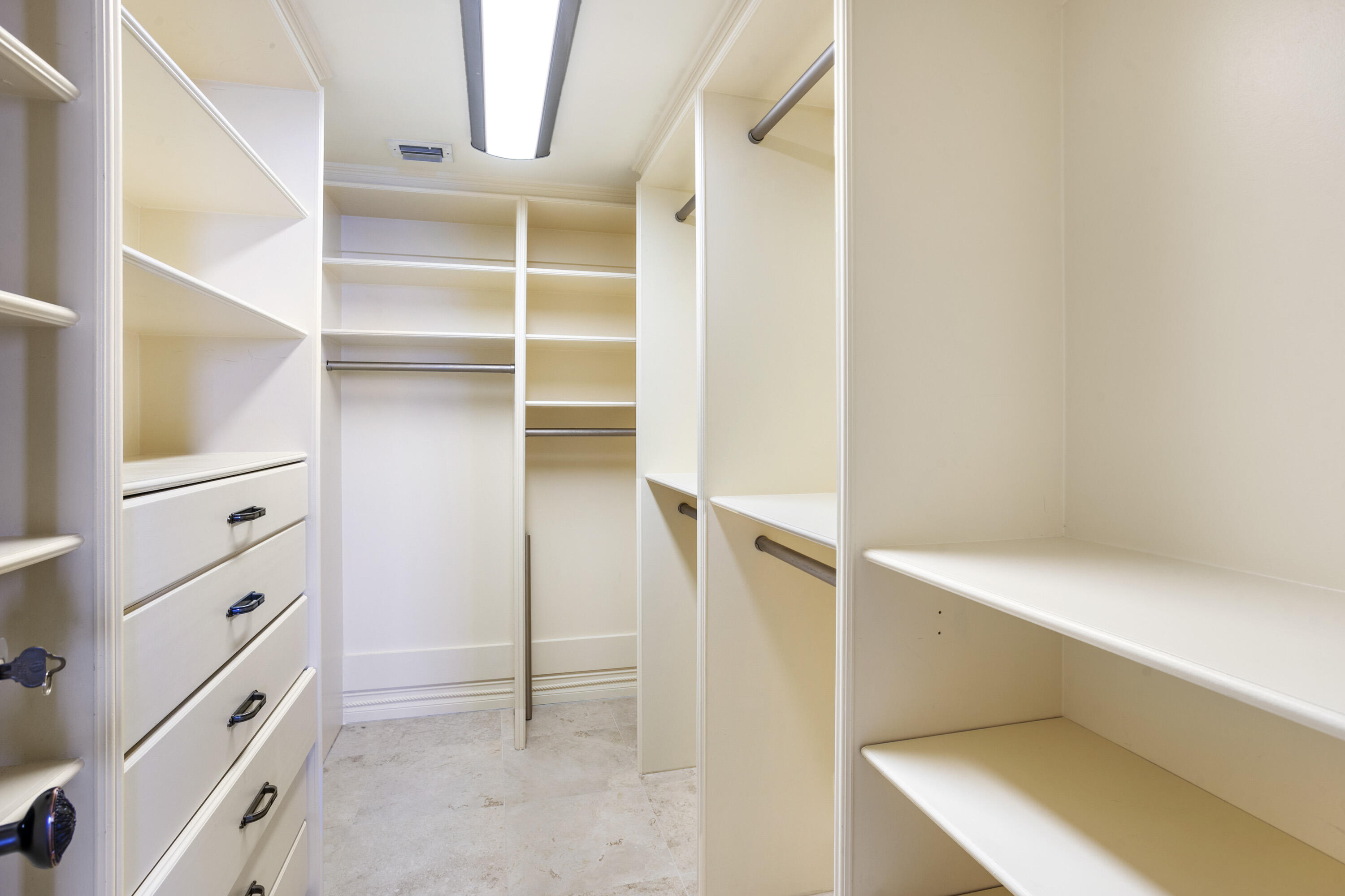 MLS #RX-10571710 image #14