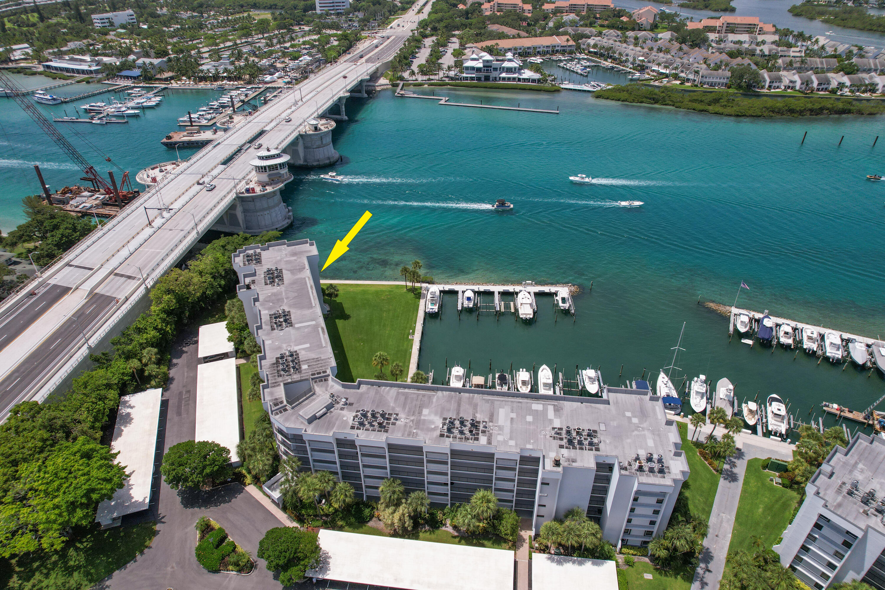 MLS #RX-10571710 image #16