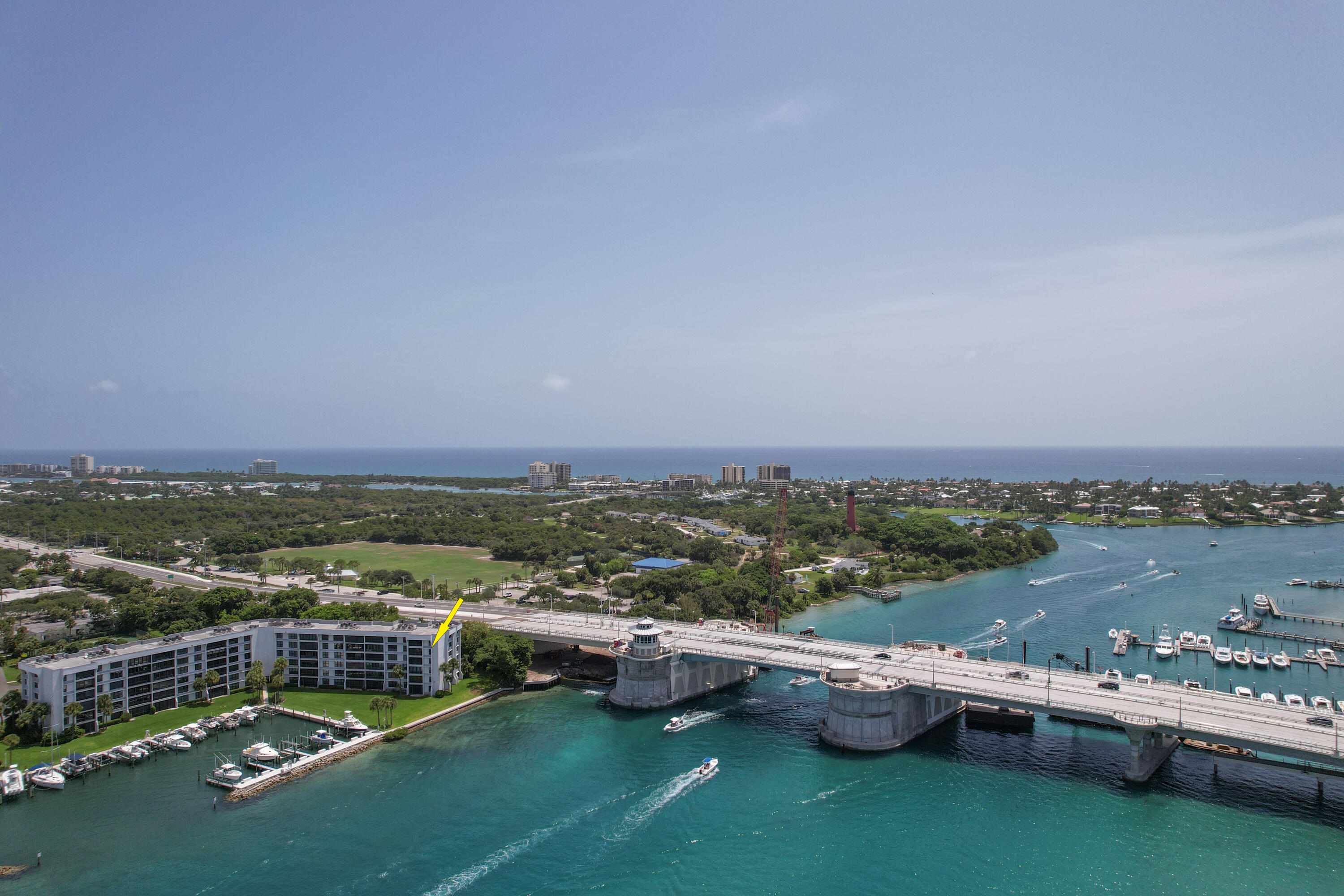 MLS #RX-10571710 image #17