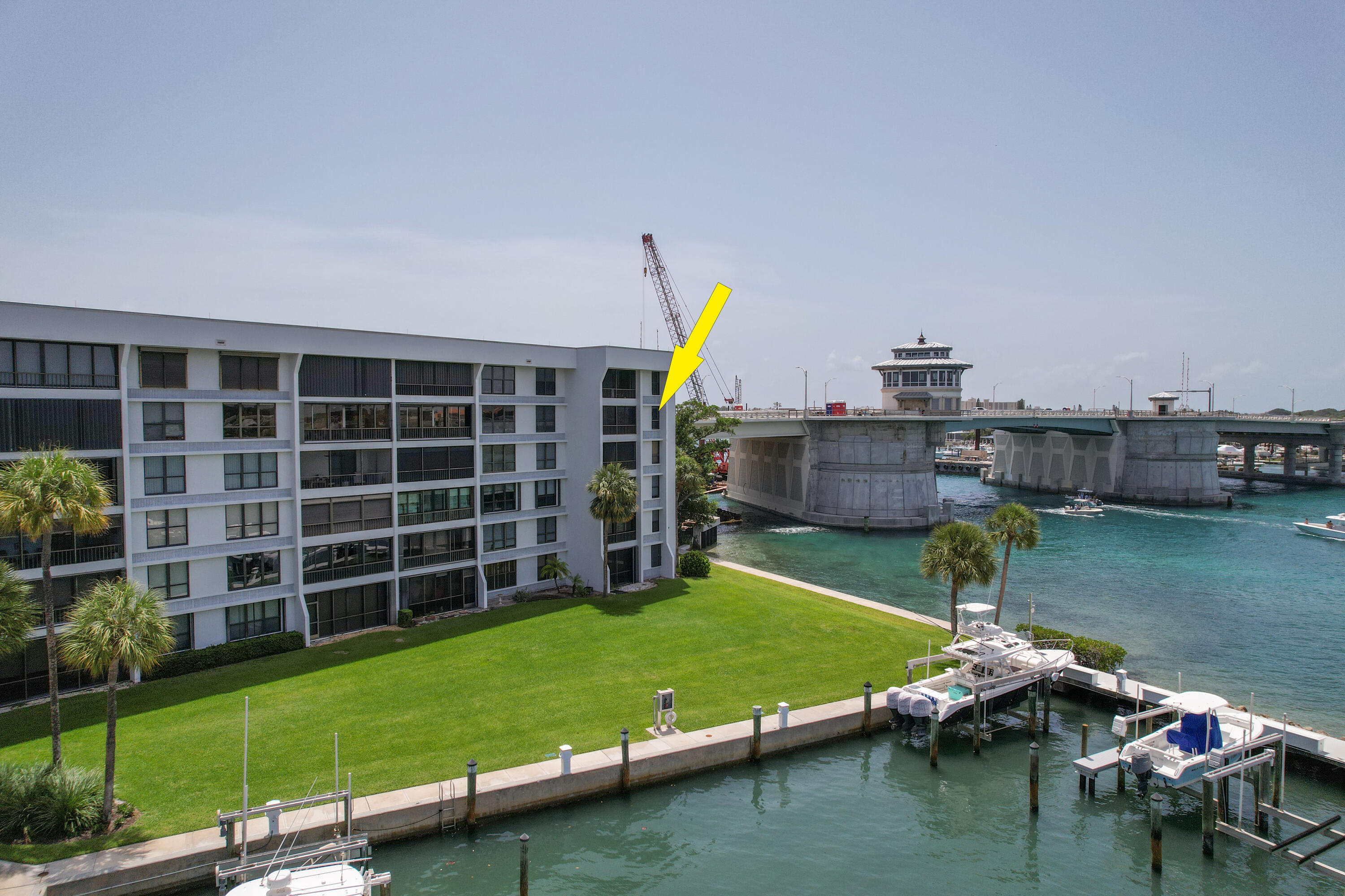 MLS #RX-10571710 image #18