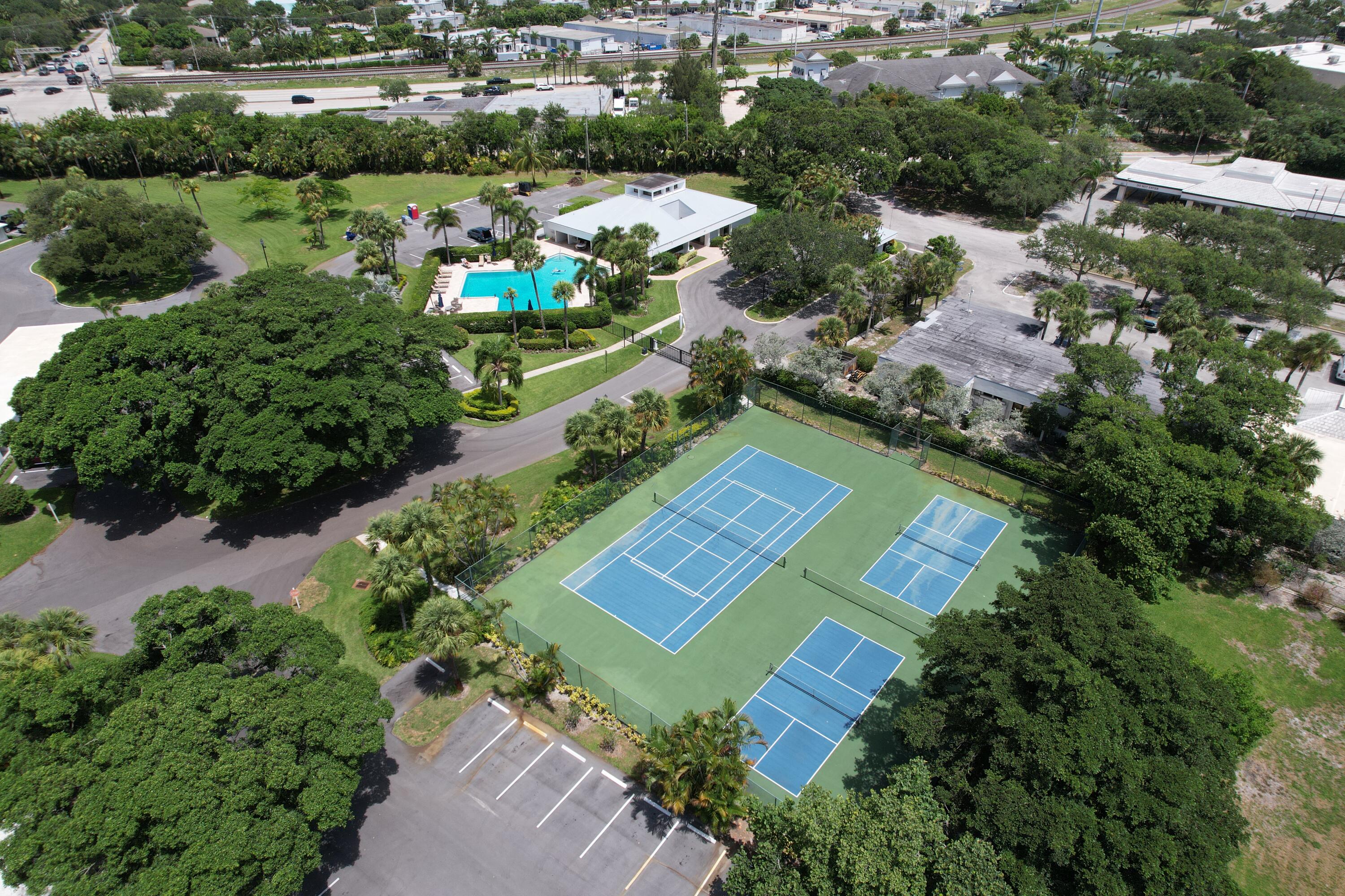 MLS #RX-10571710 image #20