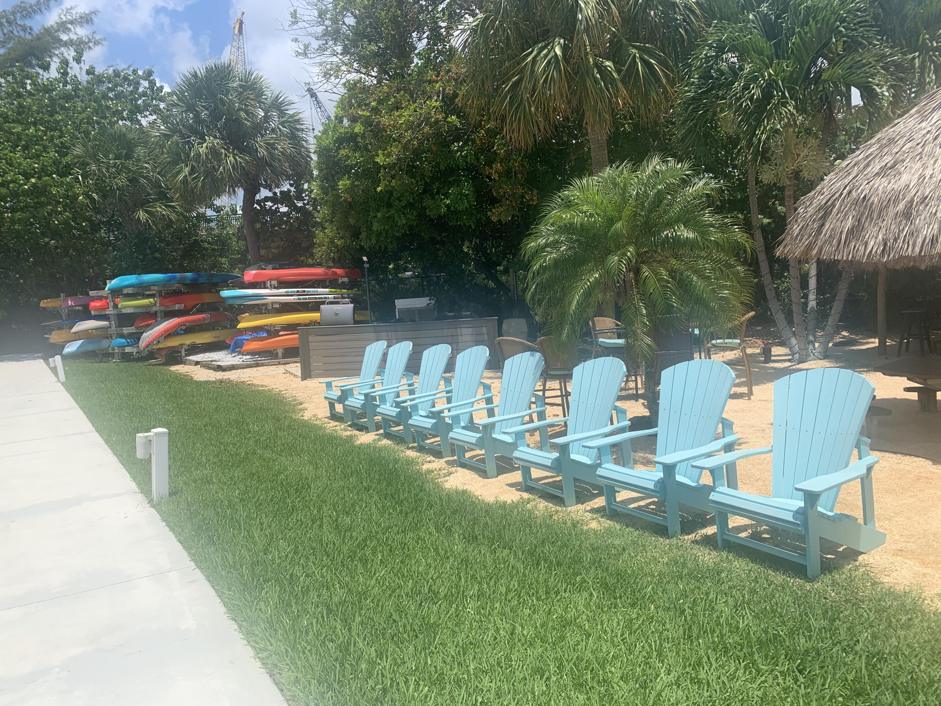 MLS #RX-10571710 image #21