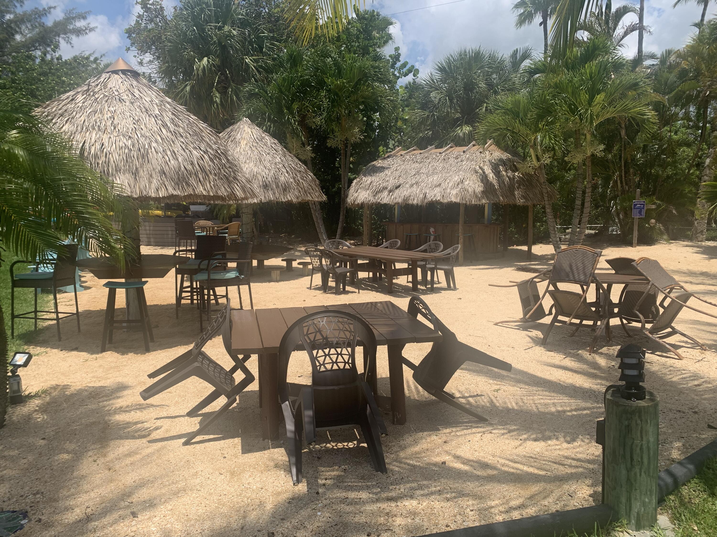 MLS #RX-10571710 image #25