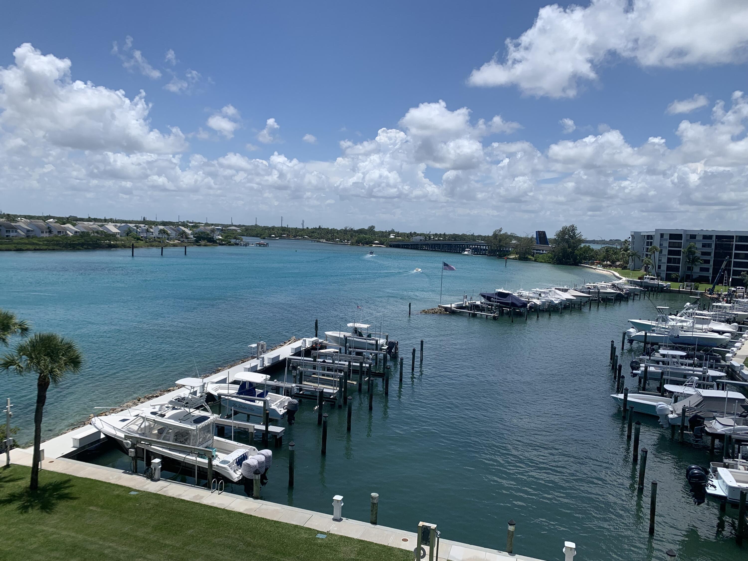 MLS #RX-10571710 image #28