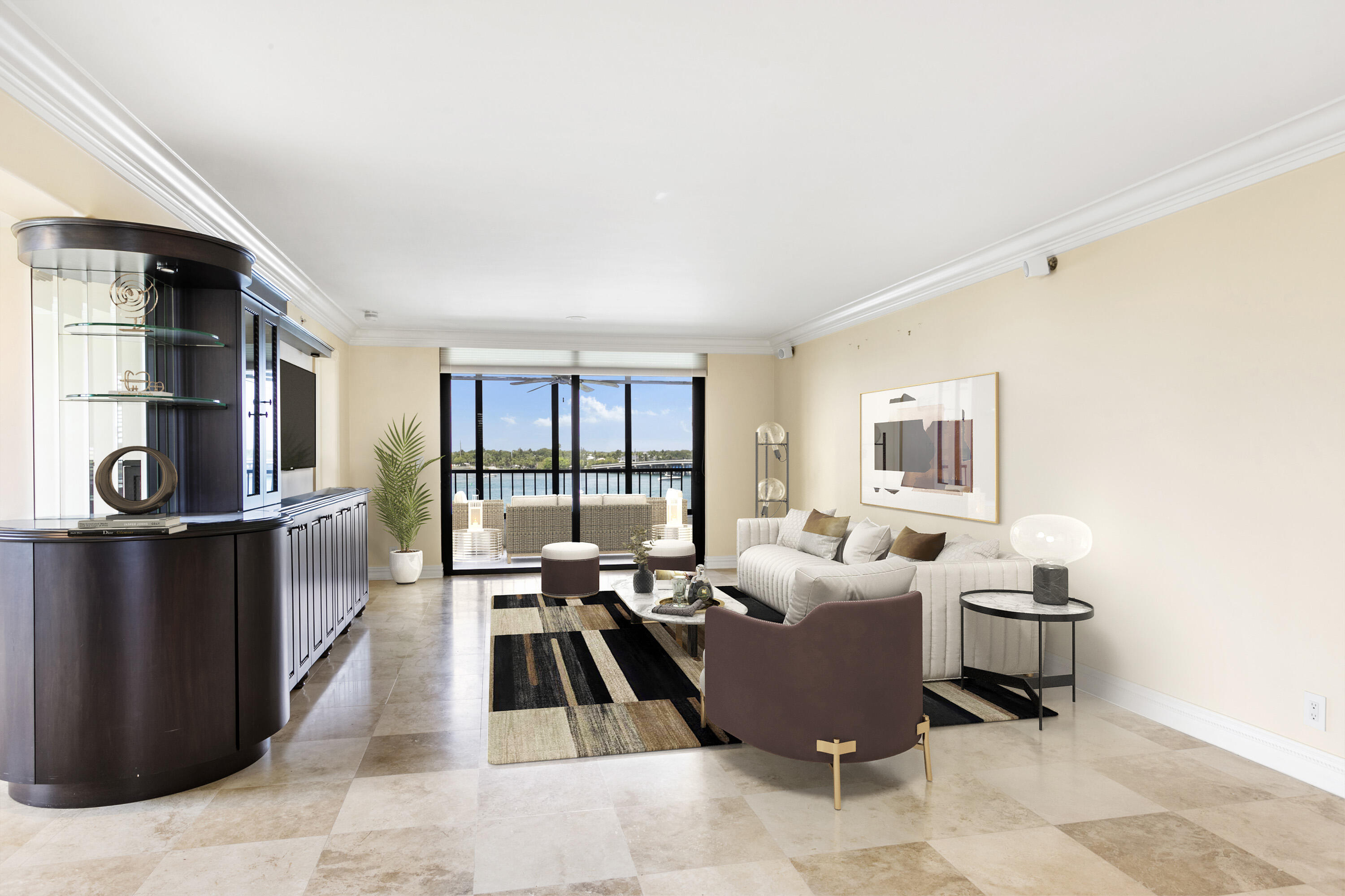 MLS #RX-10571710 image #3