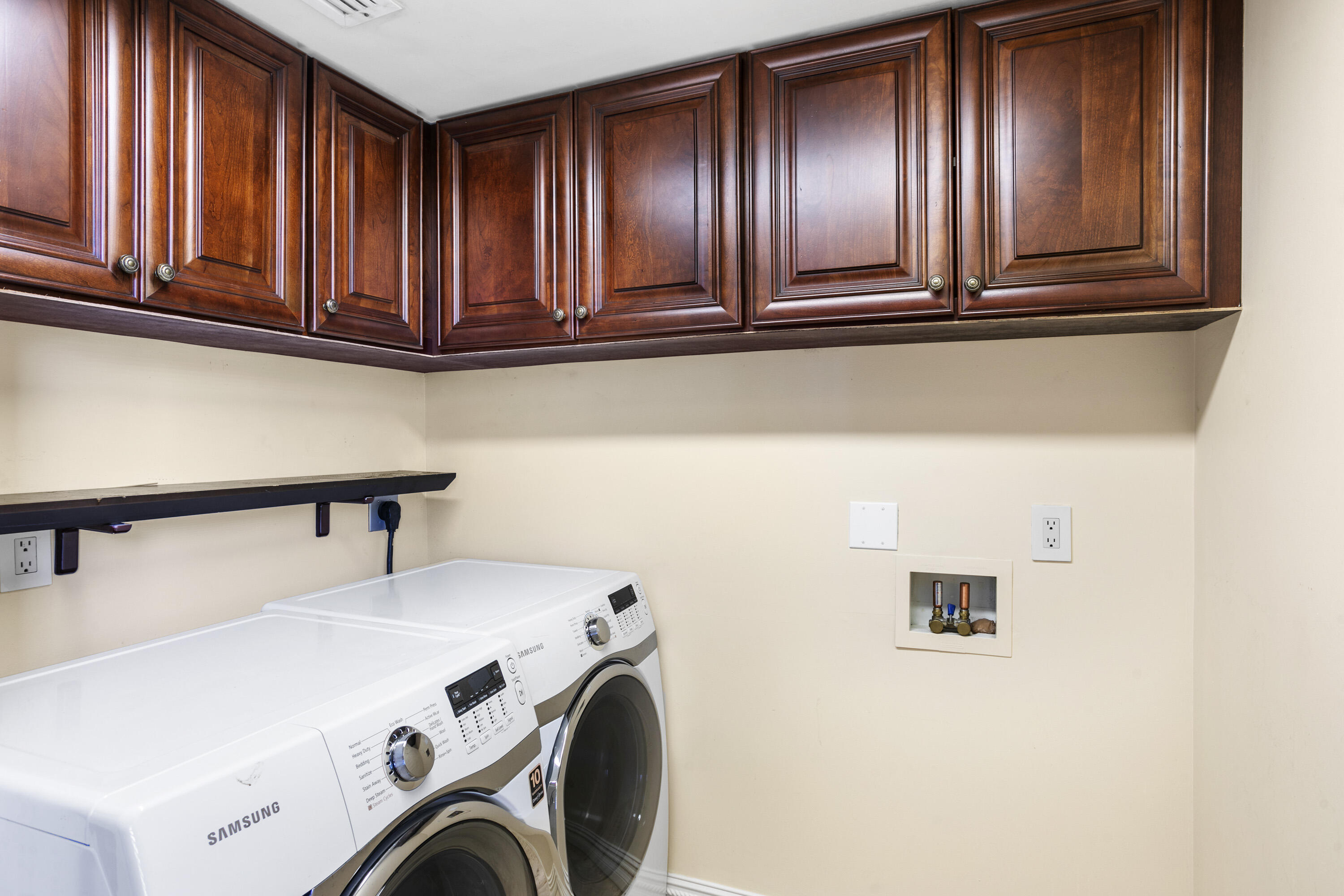 MLS #RX-10571710 image #5