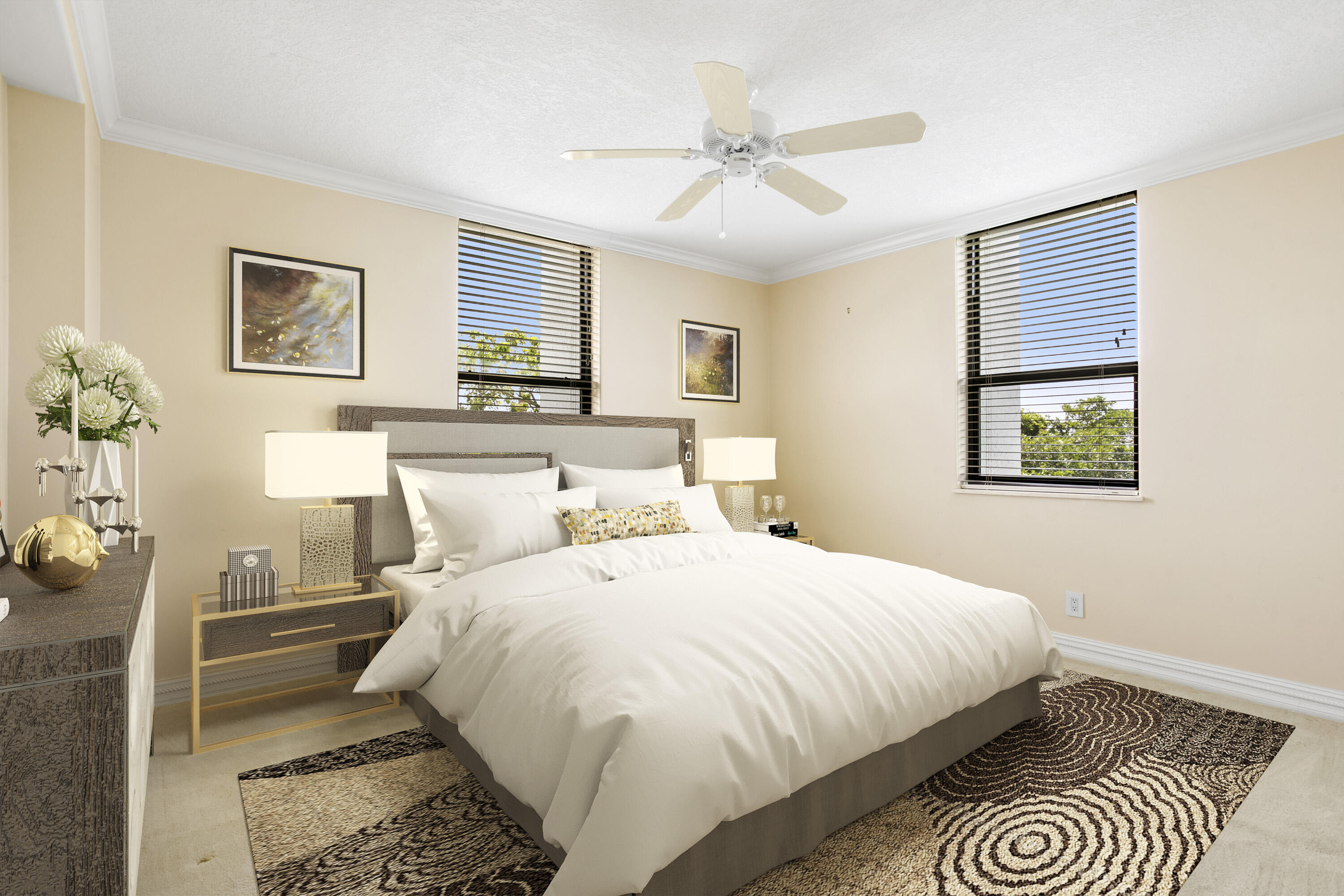 MLS #RX-10571710 image #6