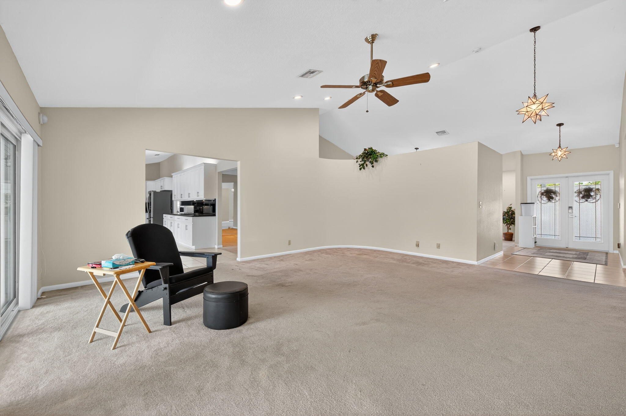 MLS #RX-11138391 image #10