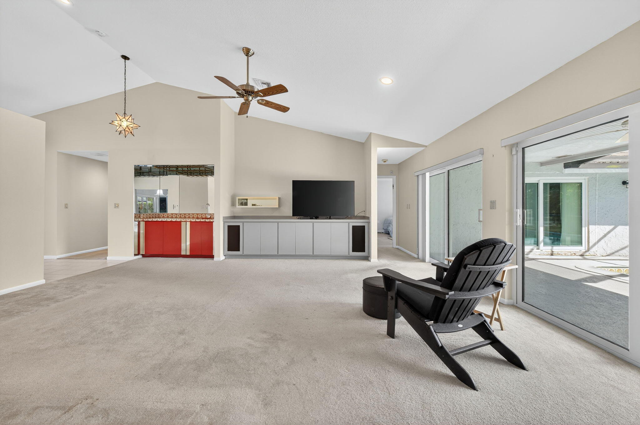 MLS #RX-11138391 image #11