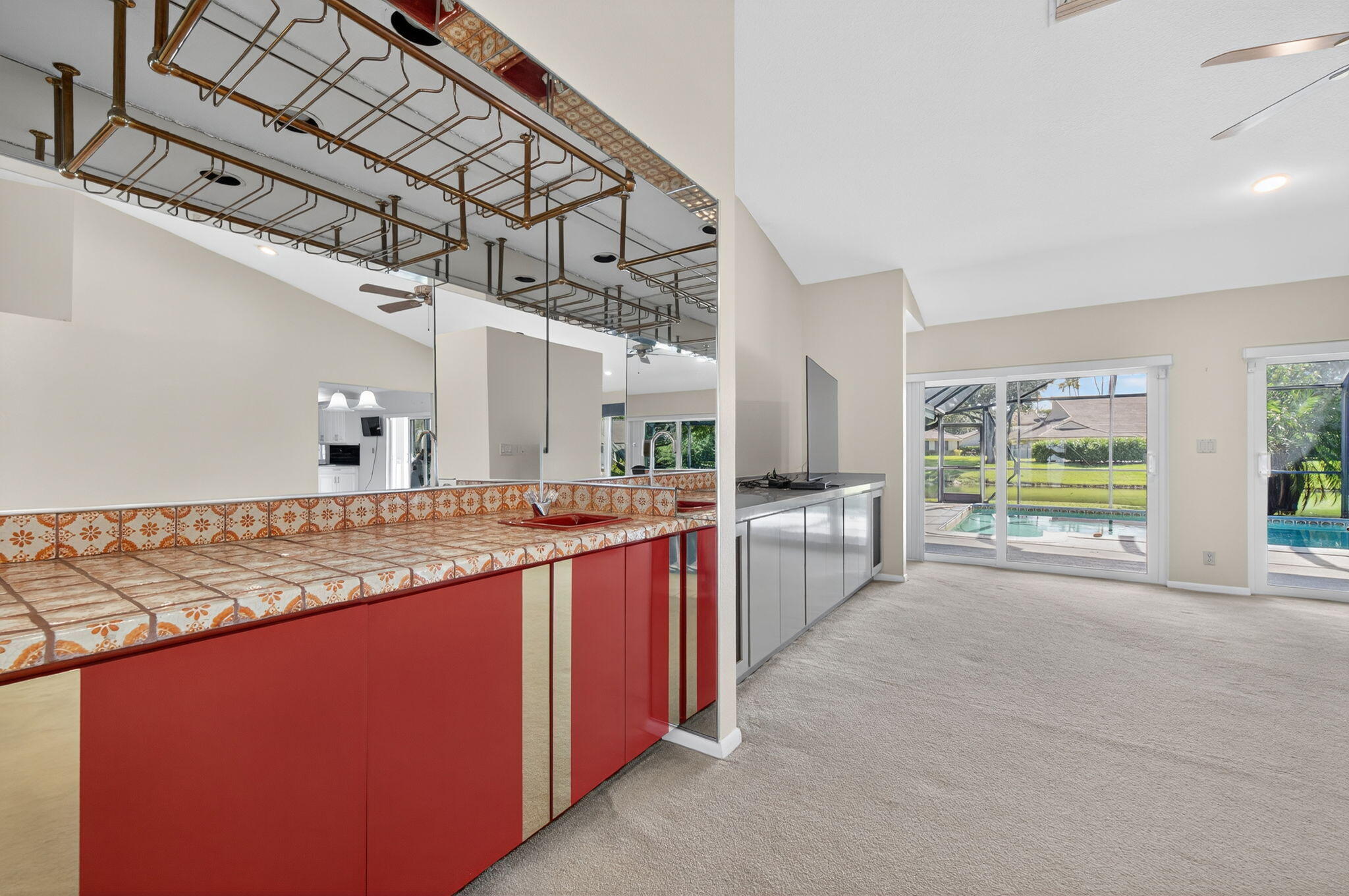 MLS #RX-11138391 image #12