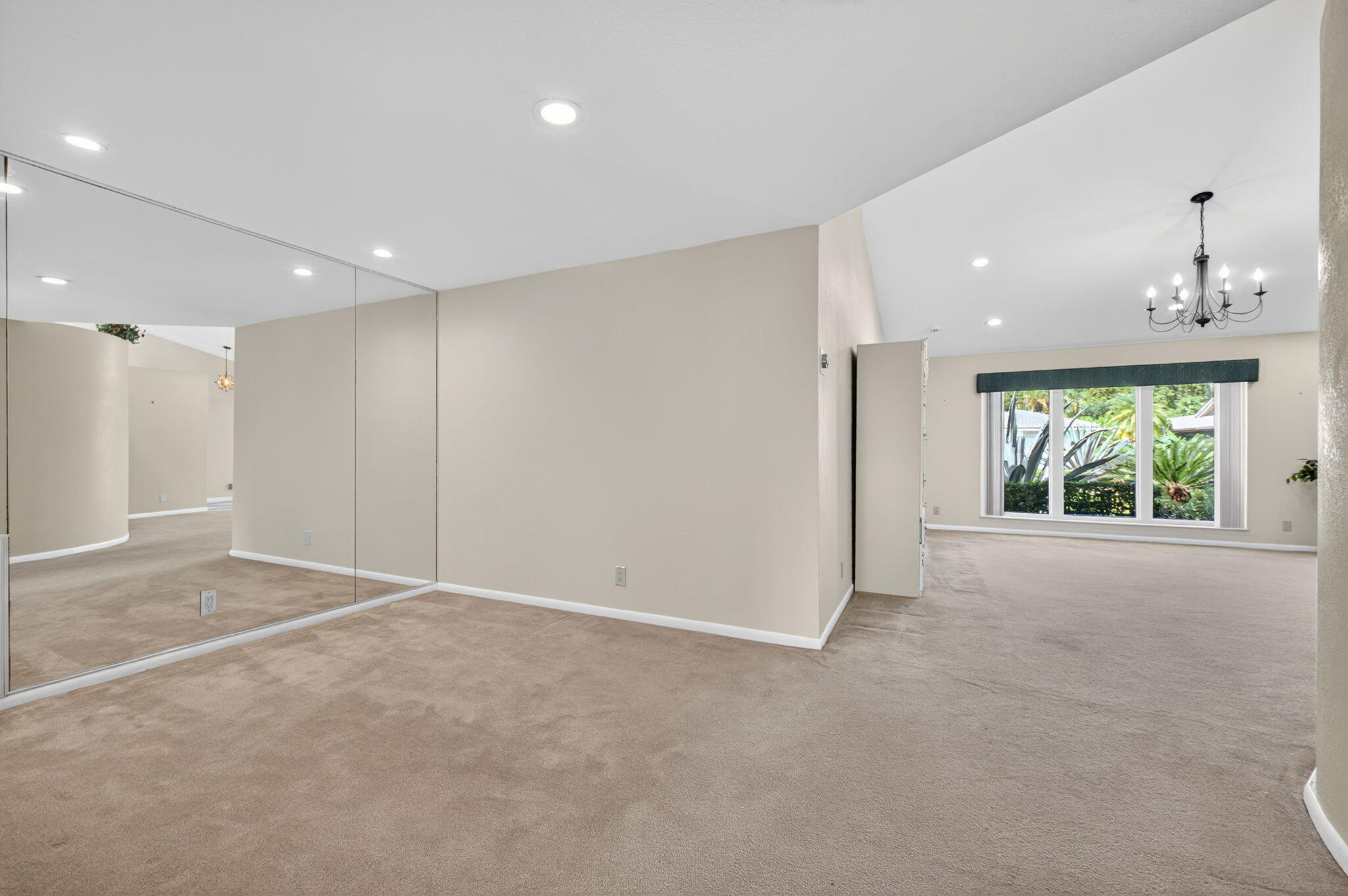 MLS #RX-11138391 image #13