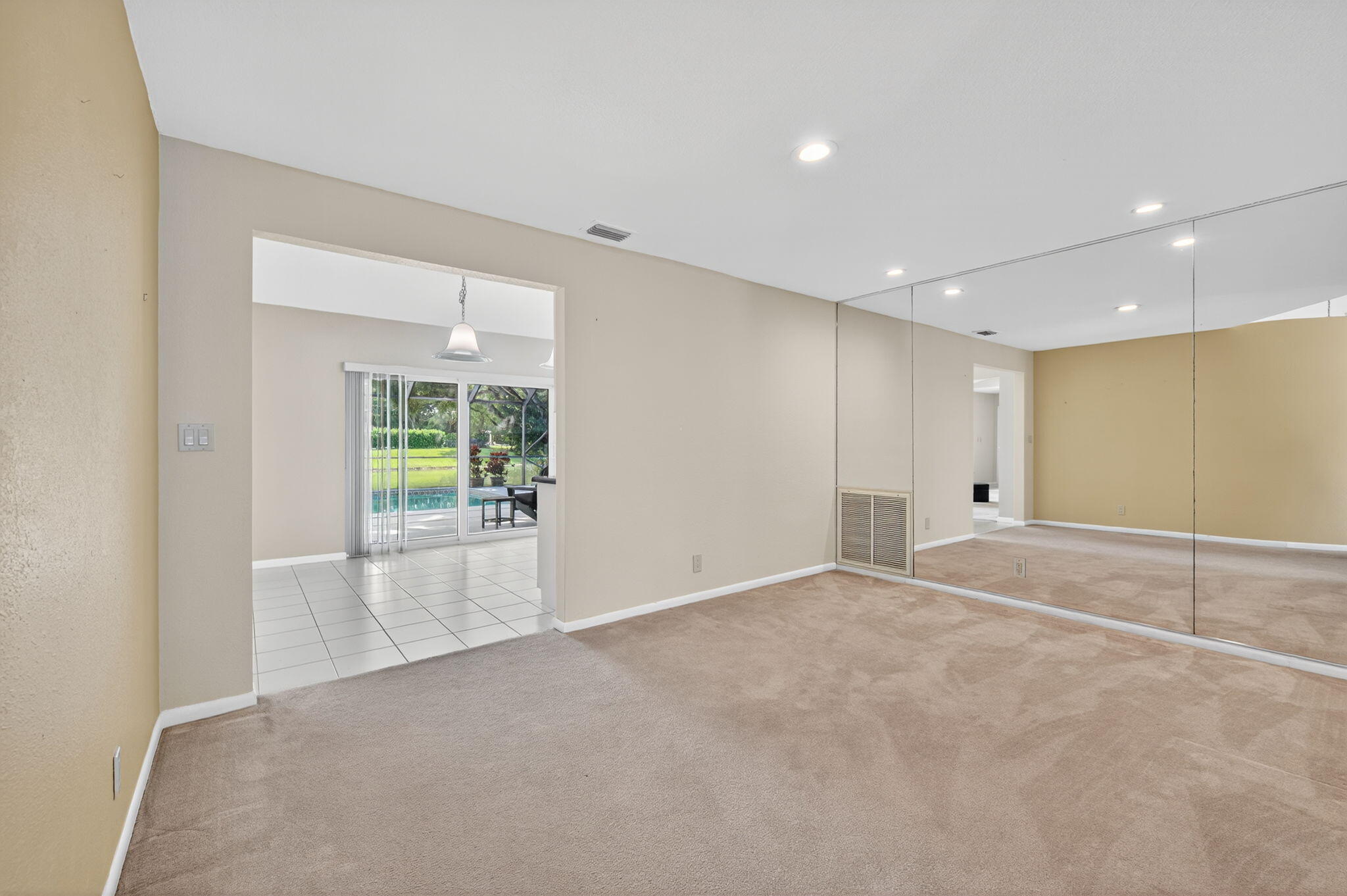 MLS #RX-11138391 image #14