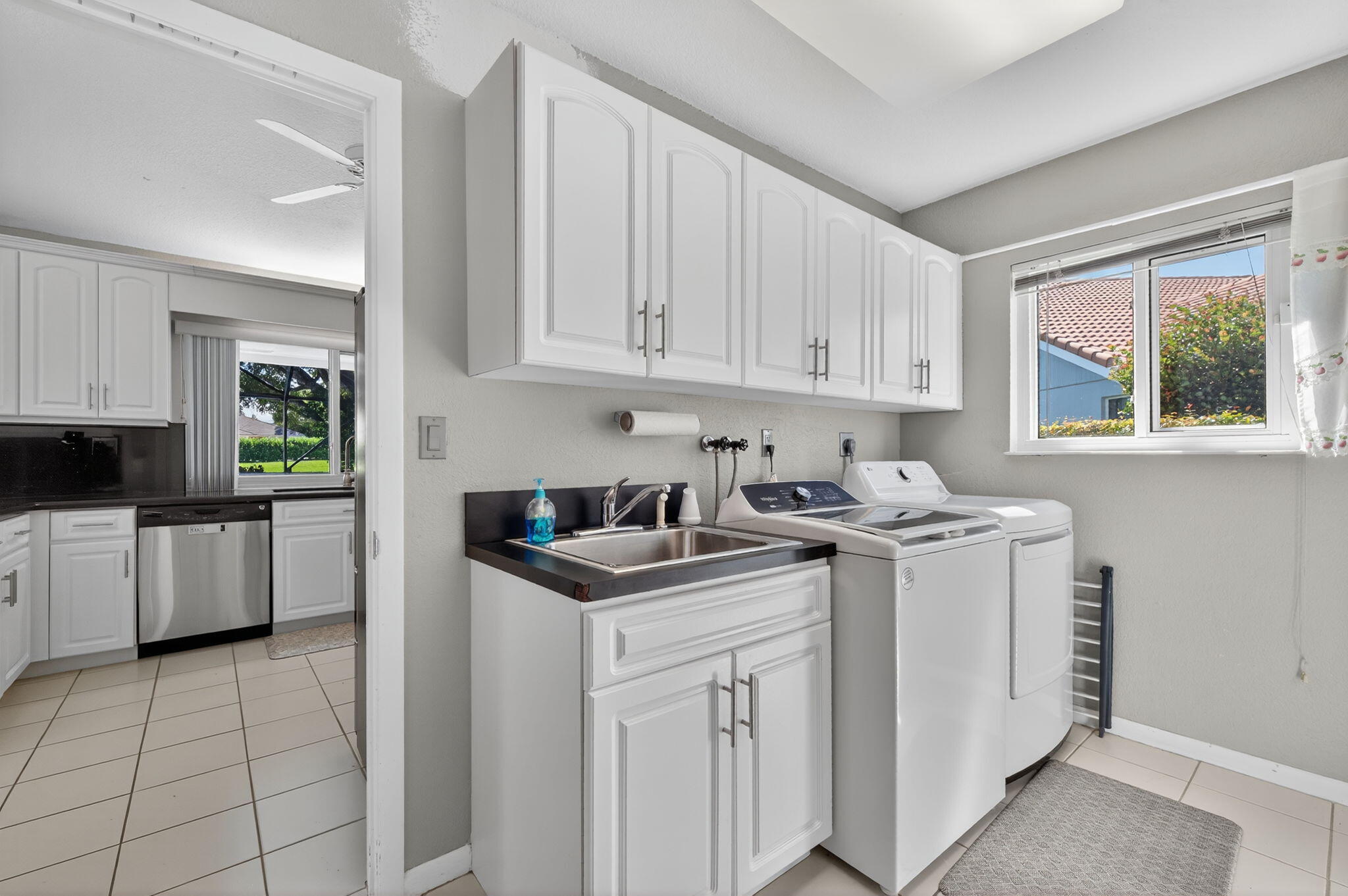 MLS #RX-11138391 image #17