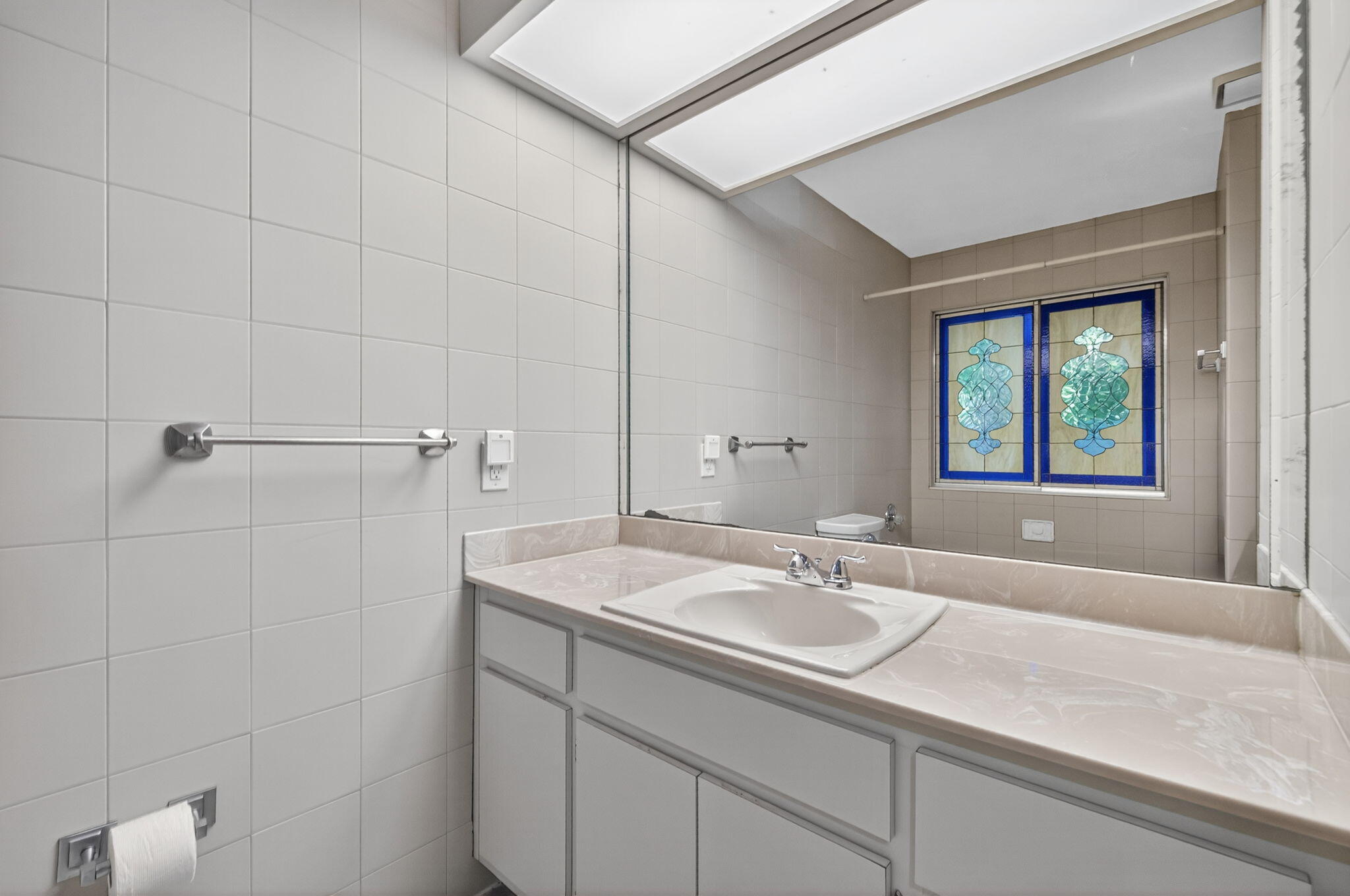 MLS #RX-11138391 image #18