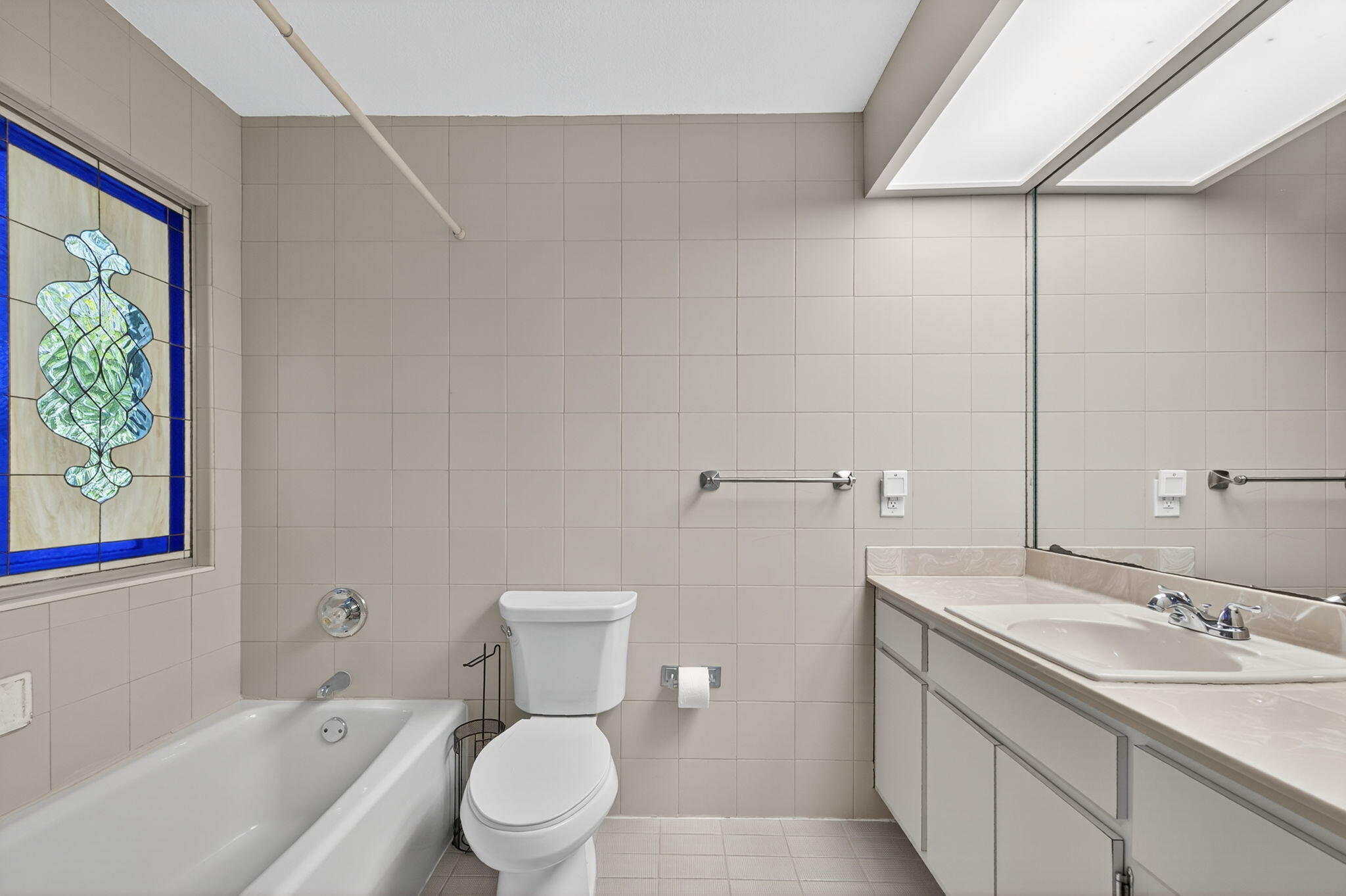 MLS #RX-11138391 image #19