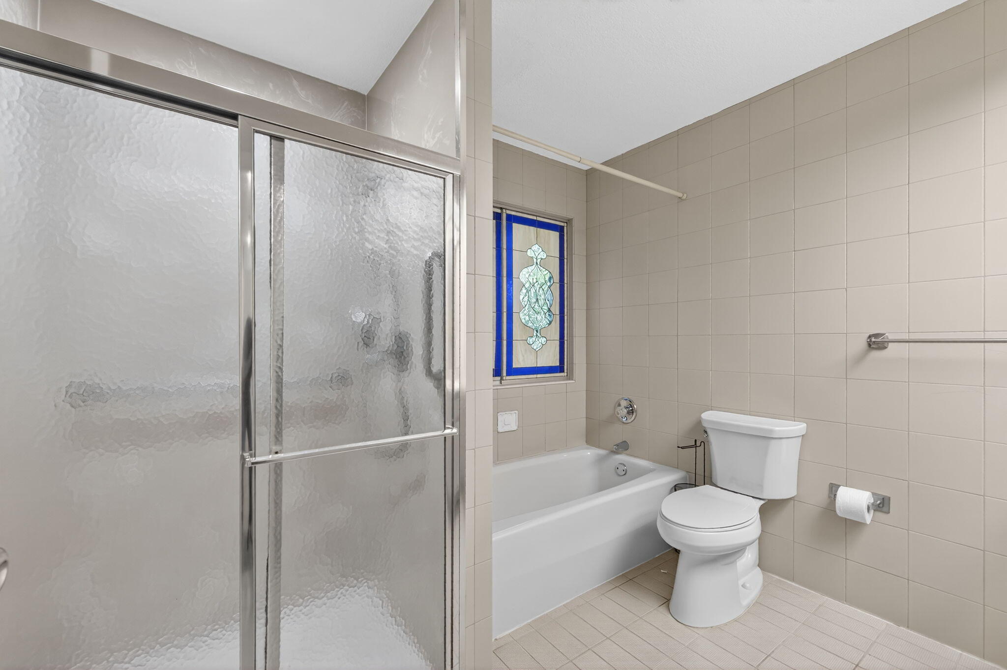 MLS #RX-11138391 image #20