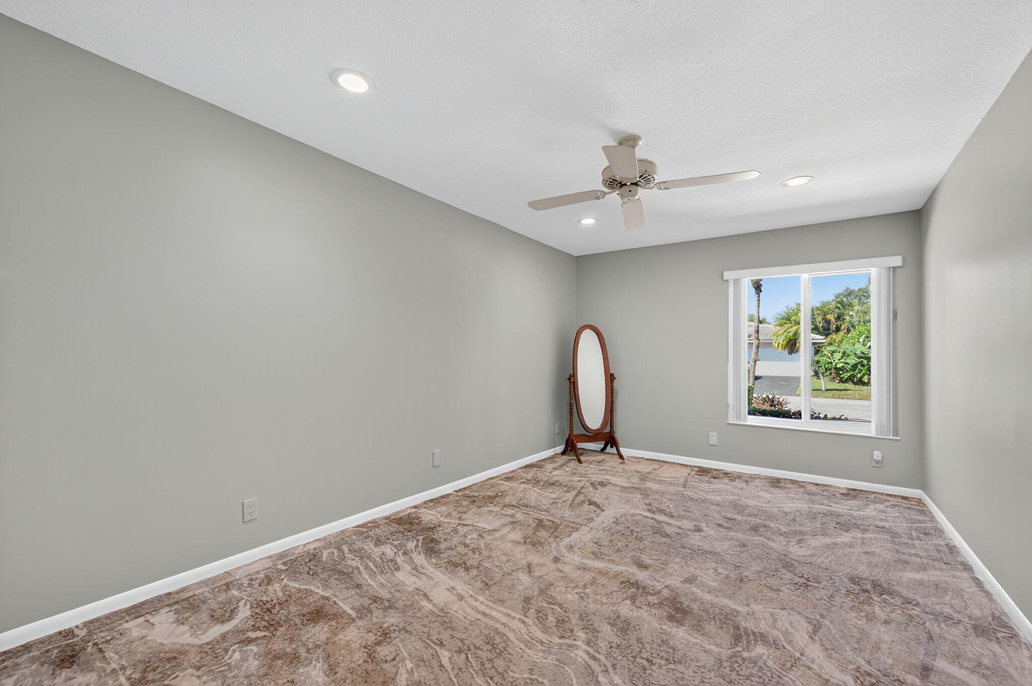 MLS #RX-11138391 image #23