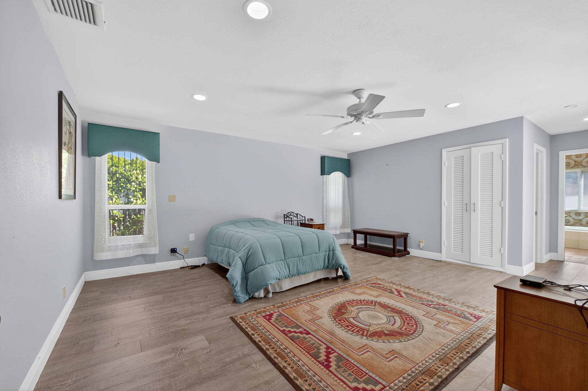 MLS #RX-11138391 image #24