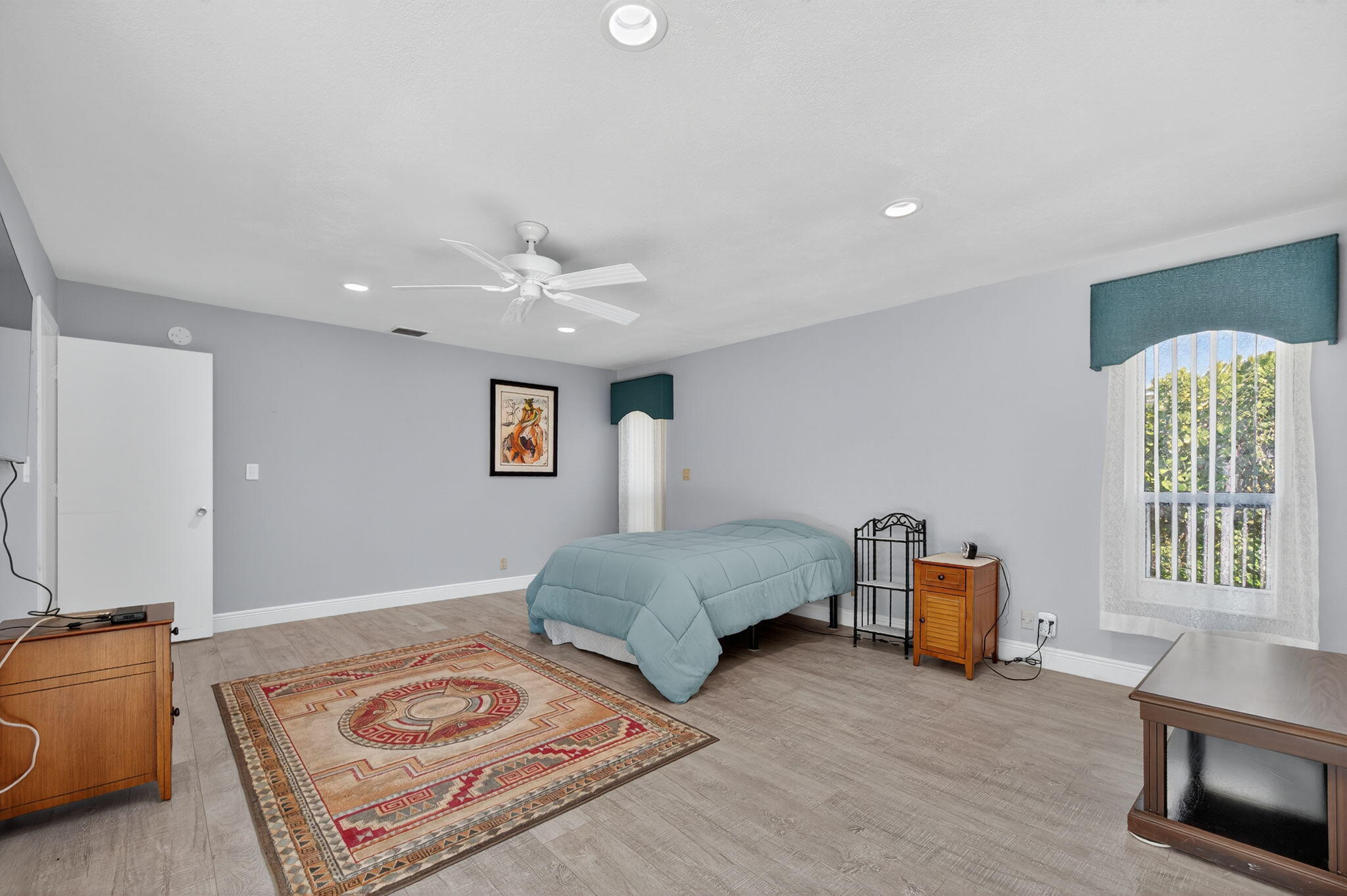 MLS #RX-11138391 image #25