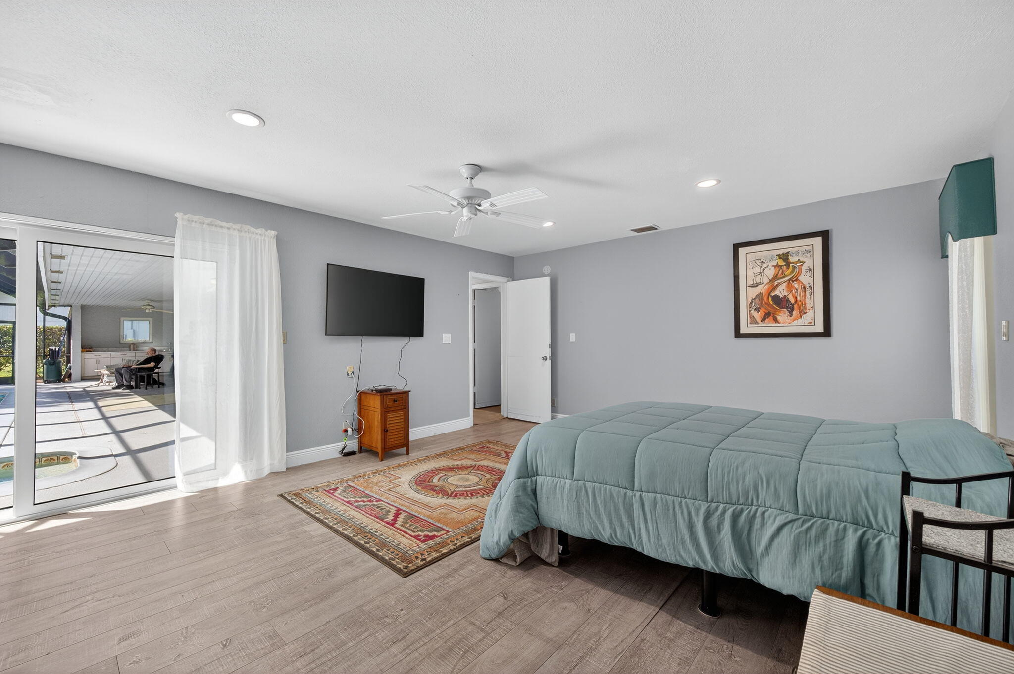 MLS #RX-11138391 image #26