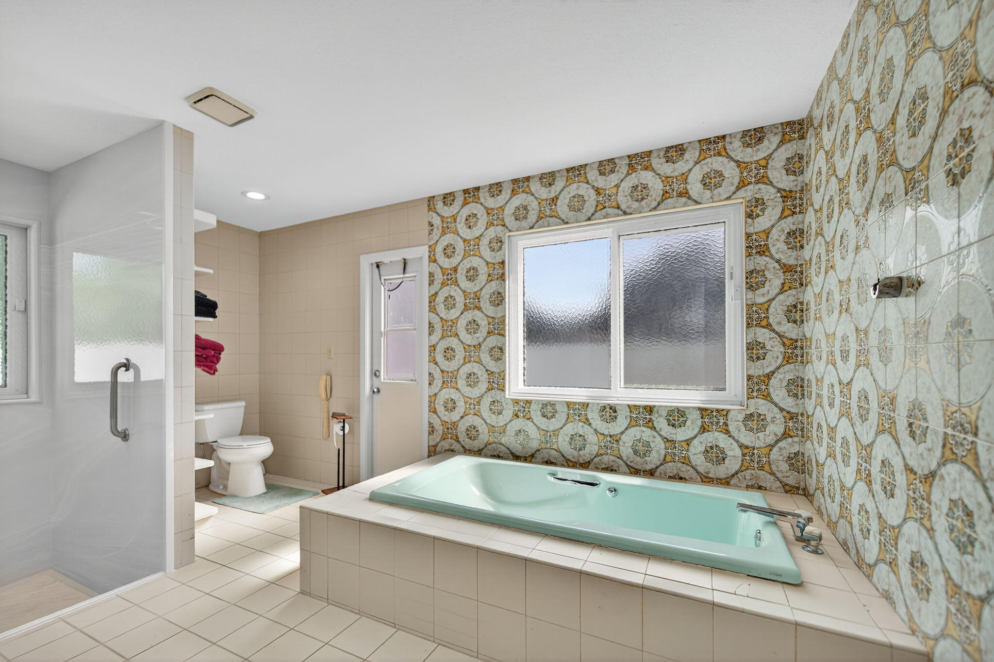 MLS #RX-11138391 image #27