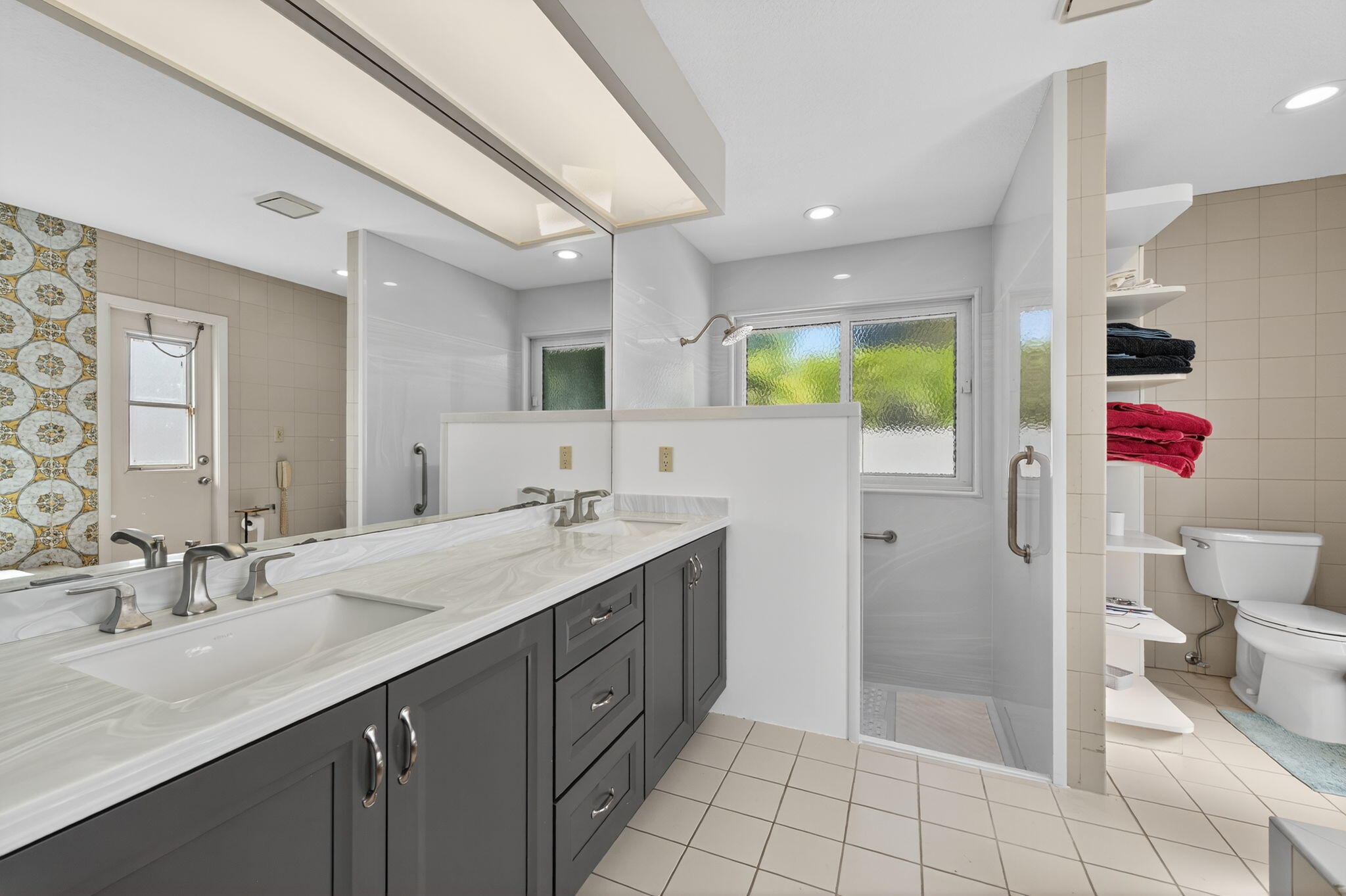 MLS #RX-11138391 image #28