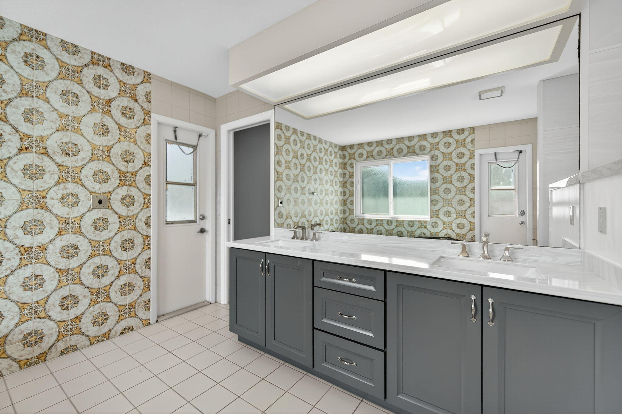 MLS #RX-11138391 image #29