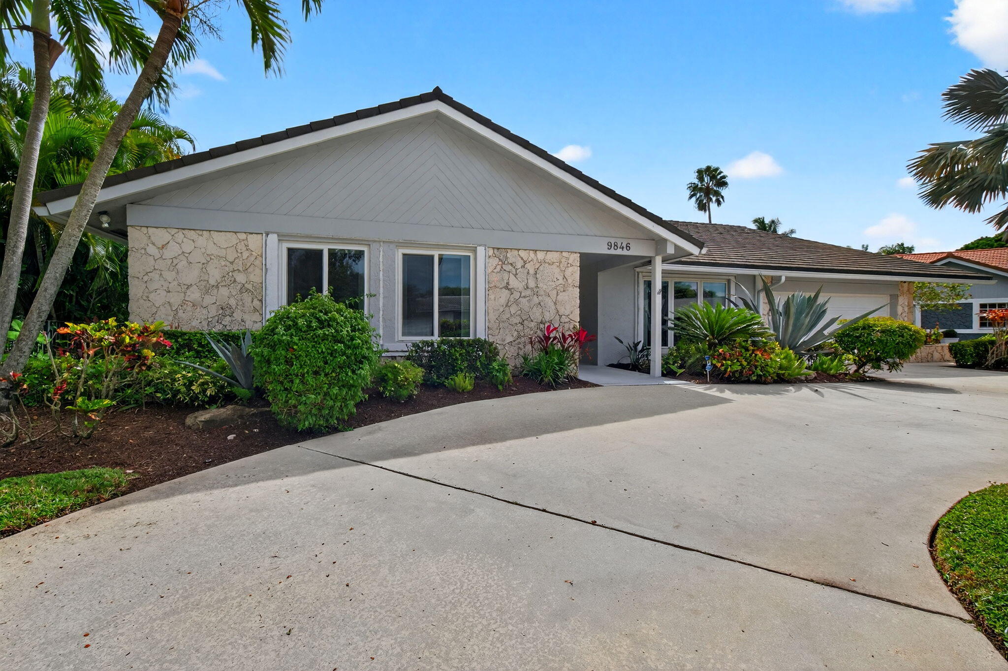 MLS #RX-11138391 image #3