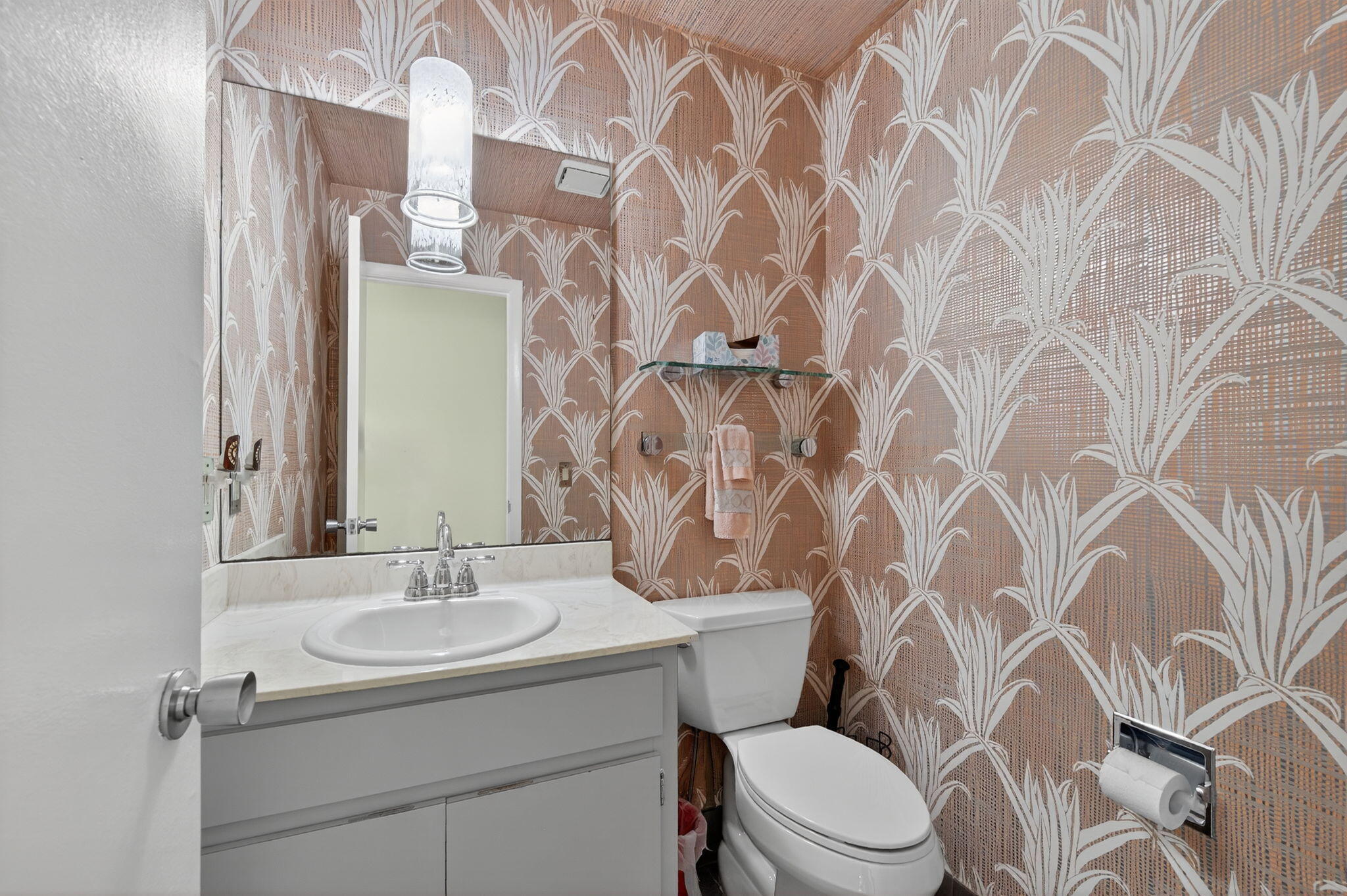 MLS #RX-11138391 image #30