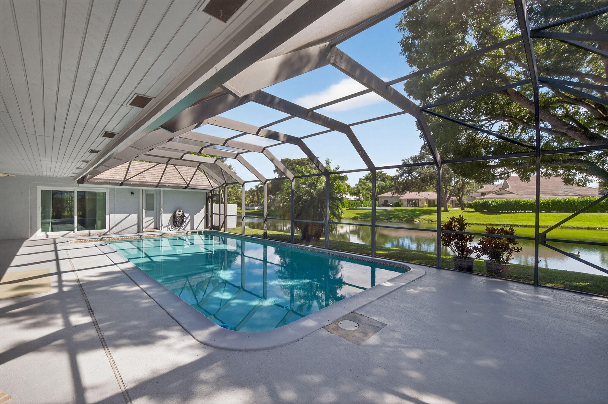 MLS #RX-11138391 image #31