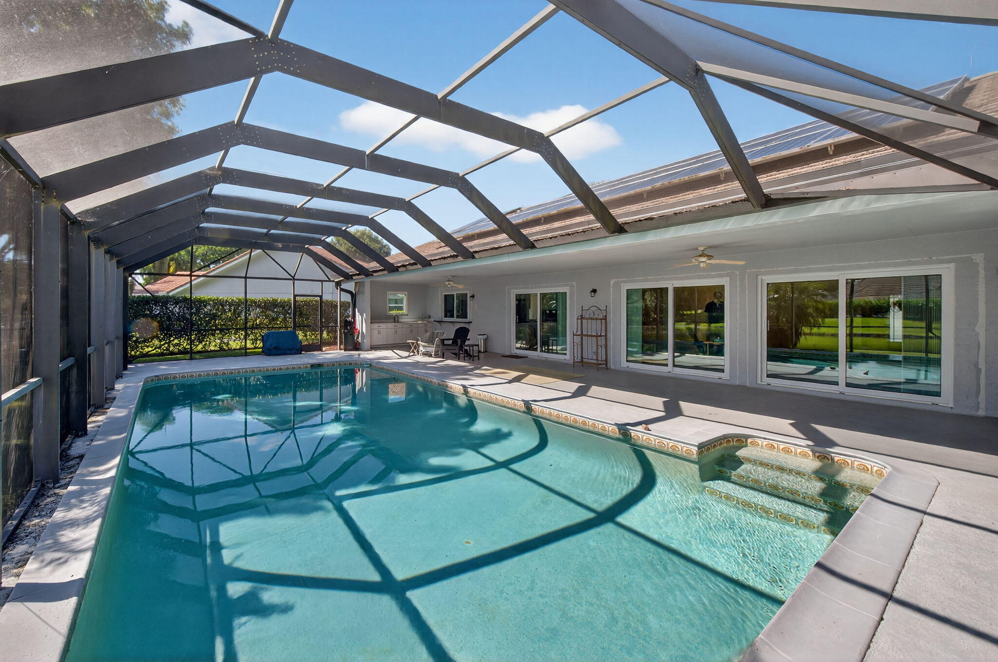 MLS #RX-11138391 image #32