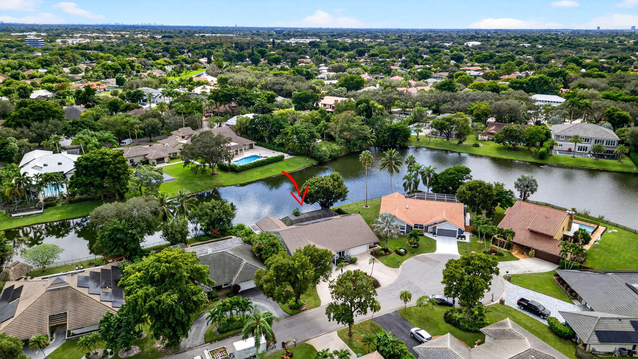 MLS #RX-11138391 image #35