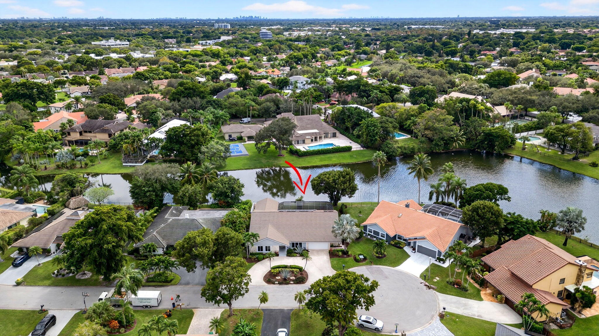 MLS #RX-11138391 image #36