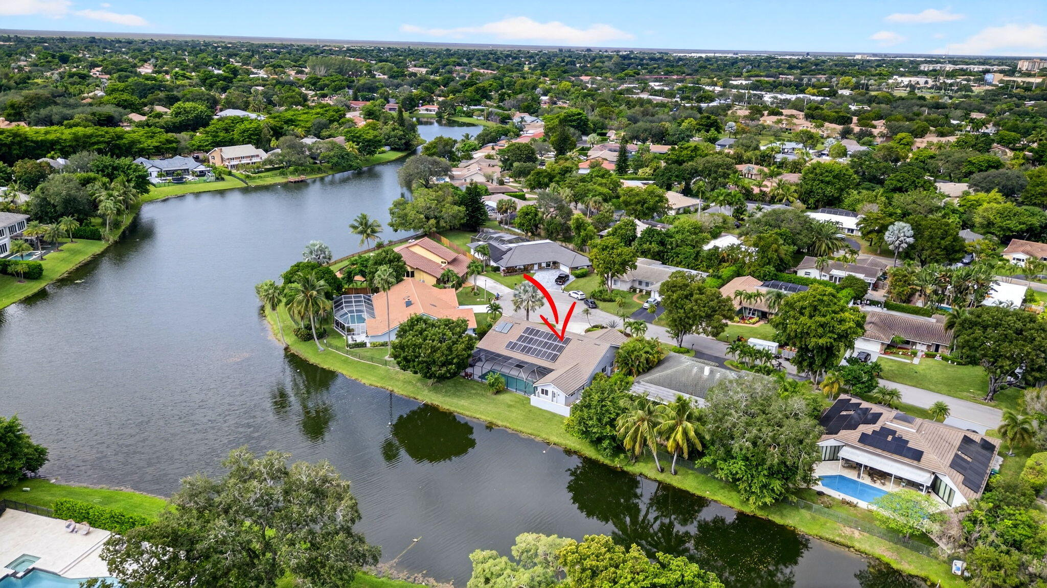 MLS #RX-11138391 image #37