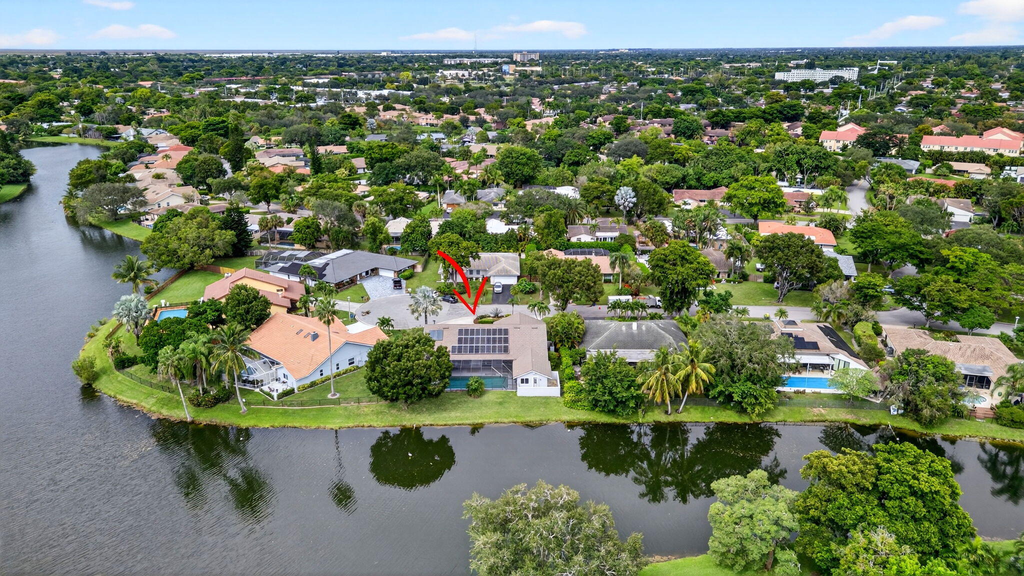 MLS #RX-11138391 image #39