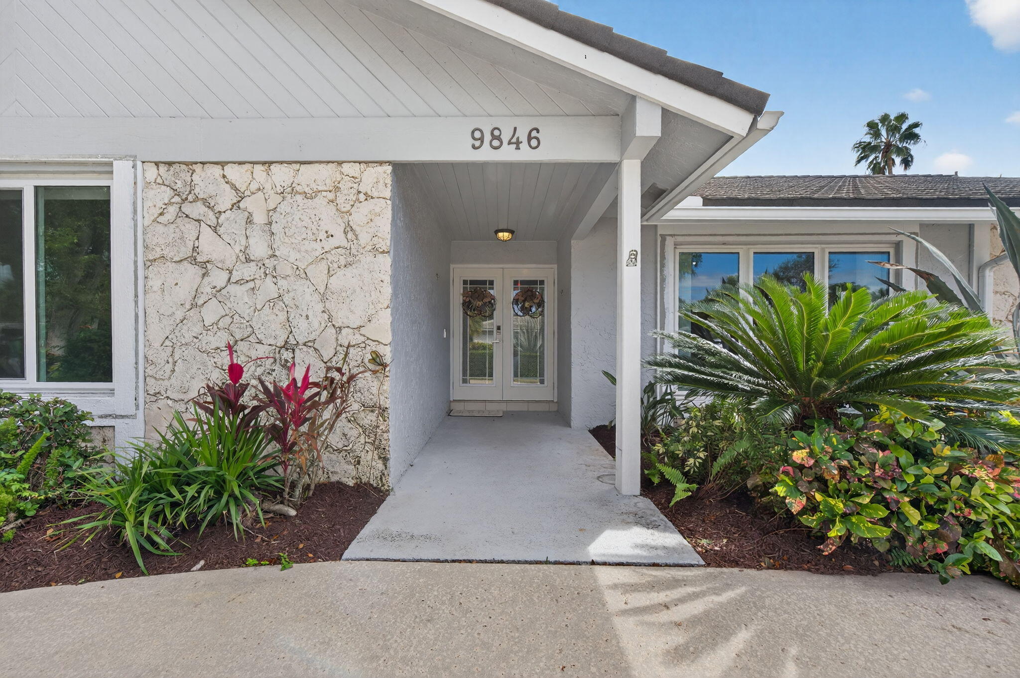 MLS #RX-11138391 image #4