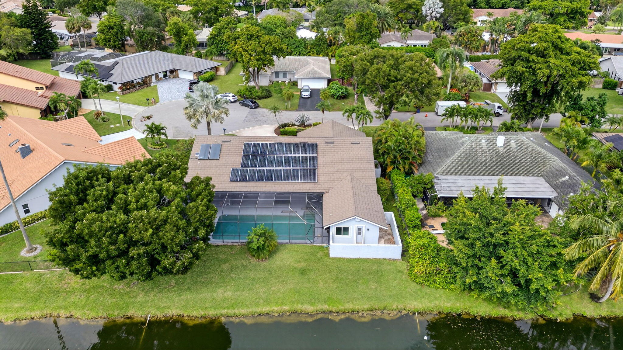 MLS #RX-11138391 image #41