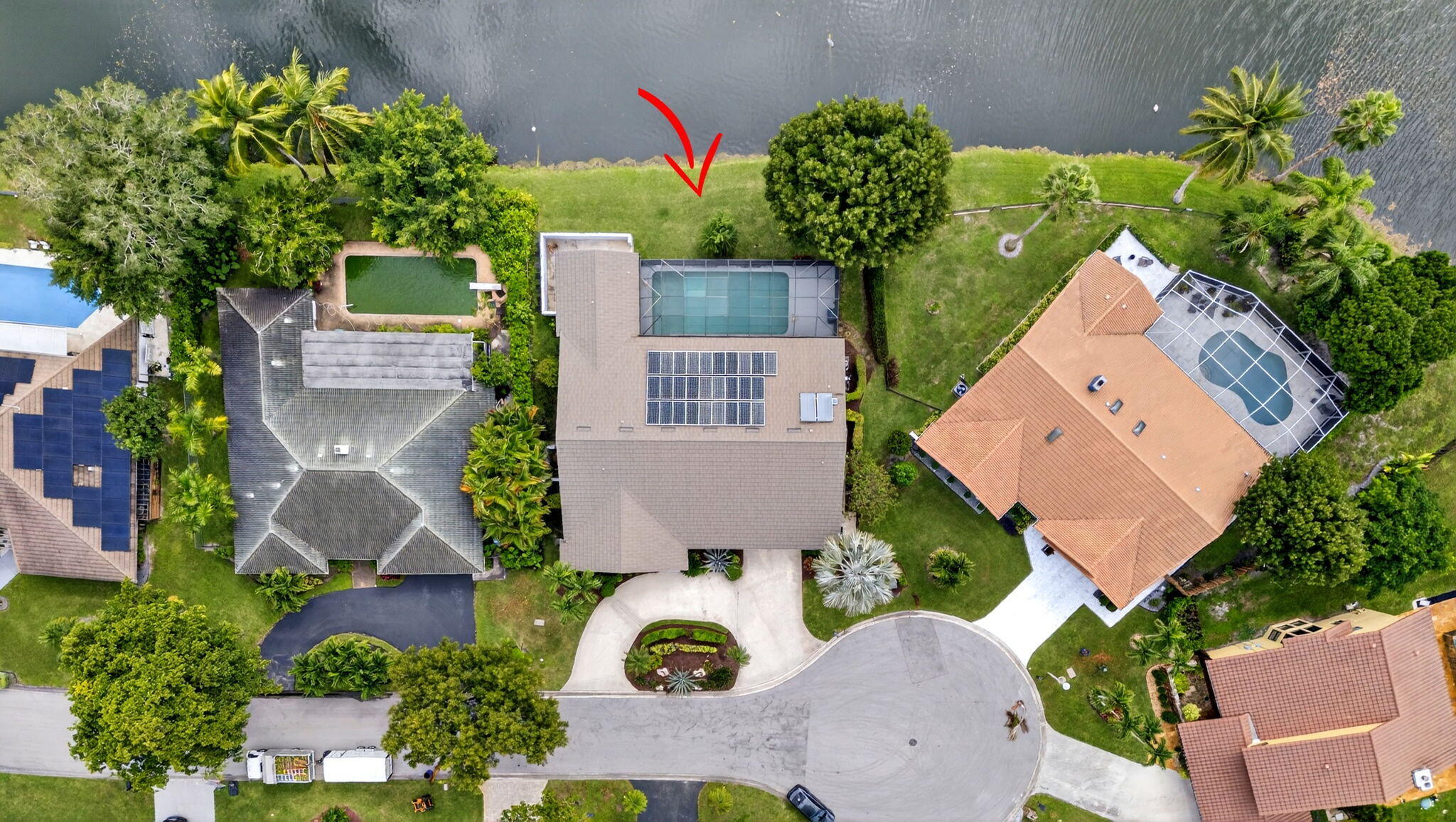 MLS #RX-11138391 image #42