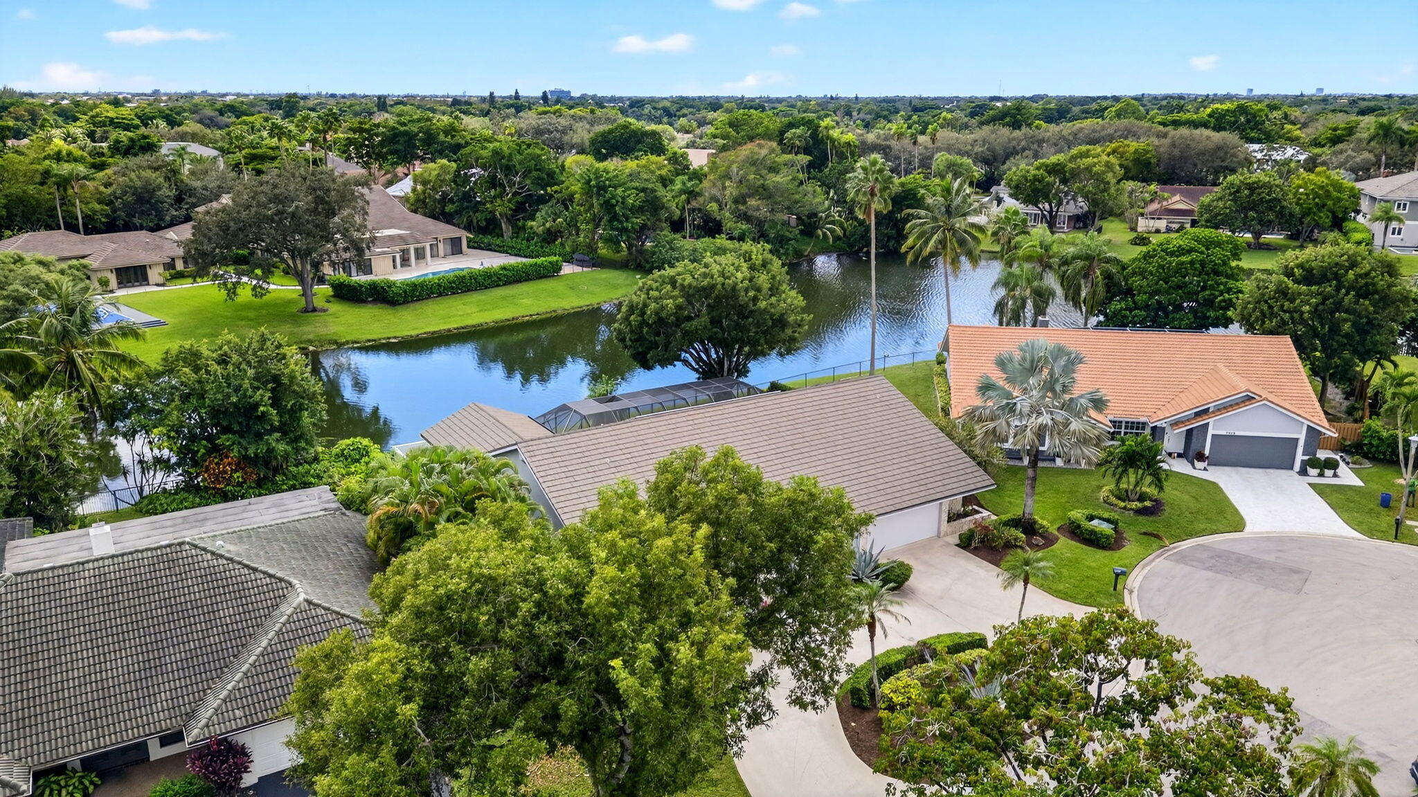 MLS #RX-11138391 image #43