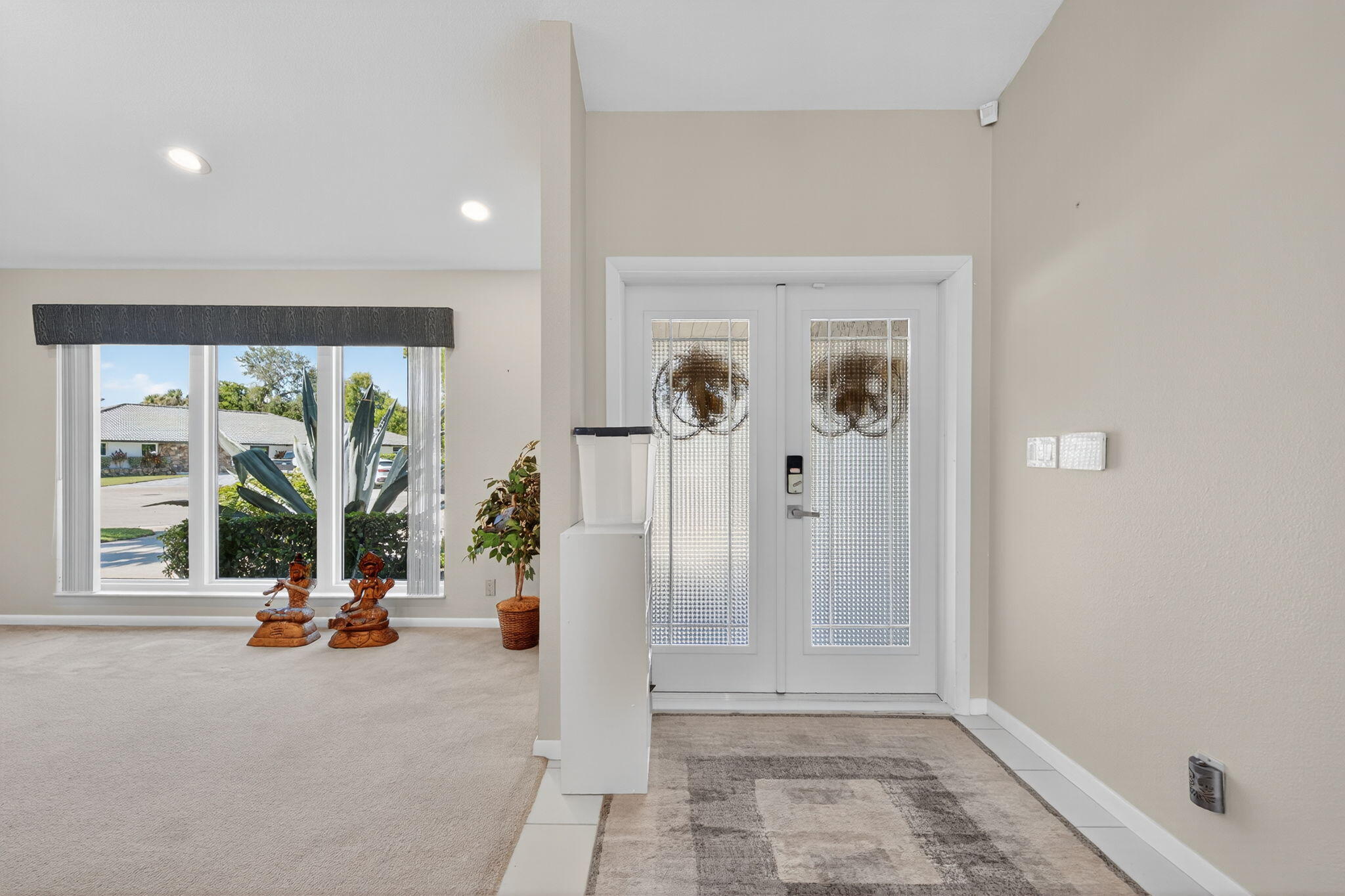 MLS #RX-11138391 image #5