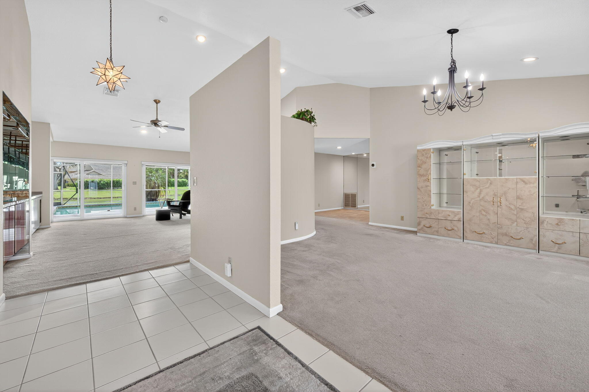 MLS #RX-11138391 image #6