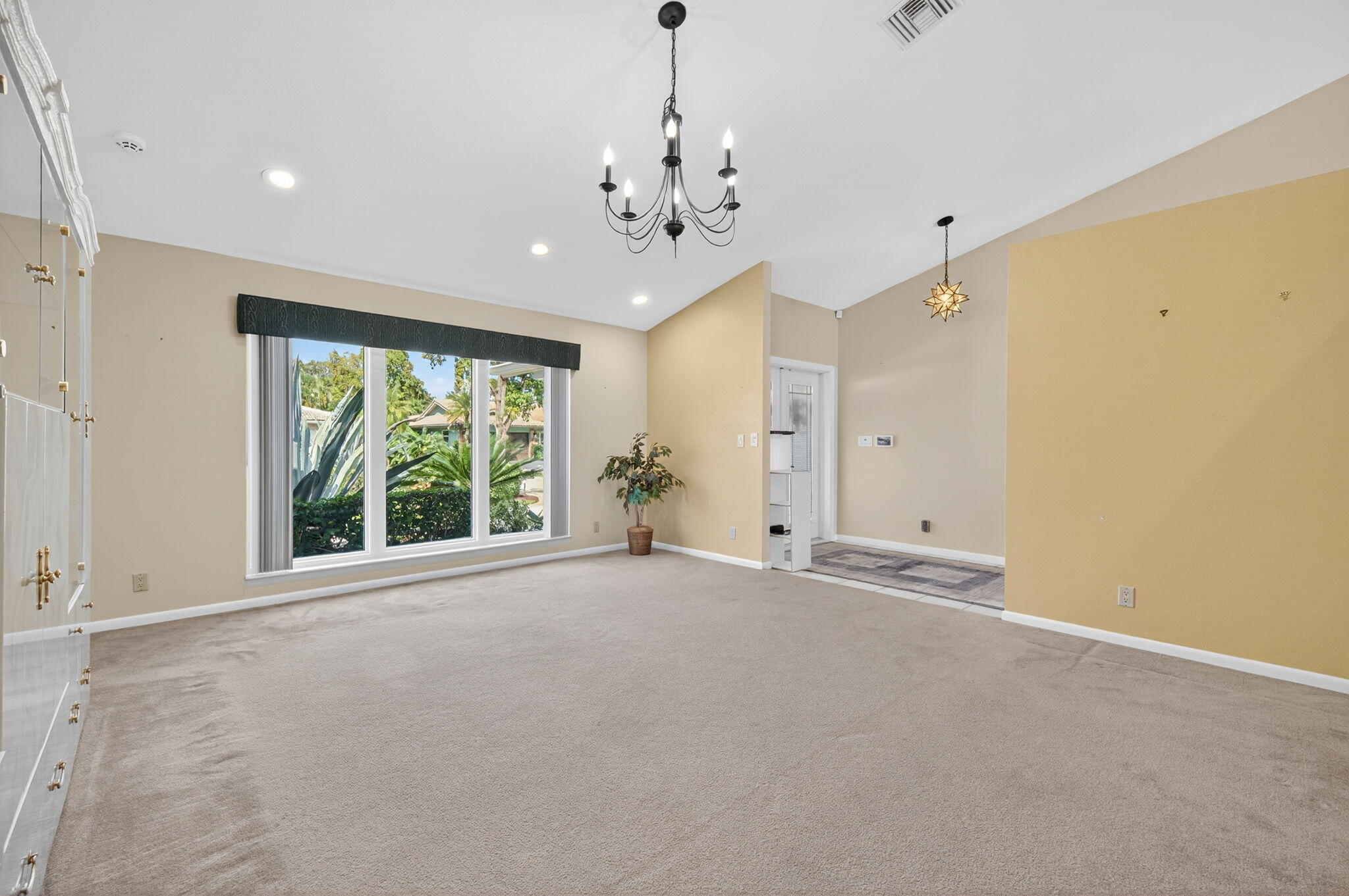 MLS #RX-11138391 image #7