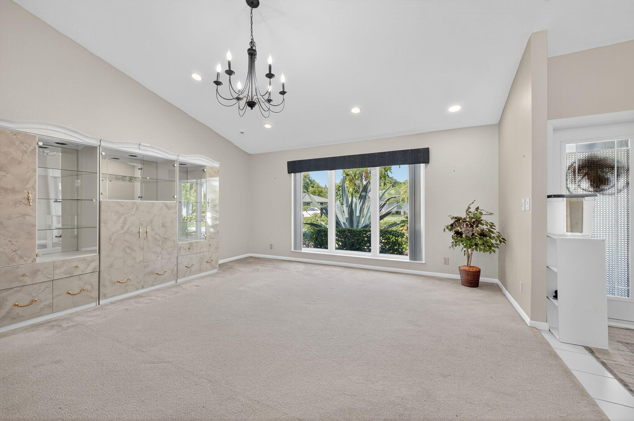 MLS #RX-11138391 image #8