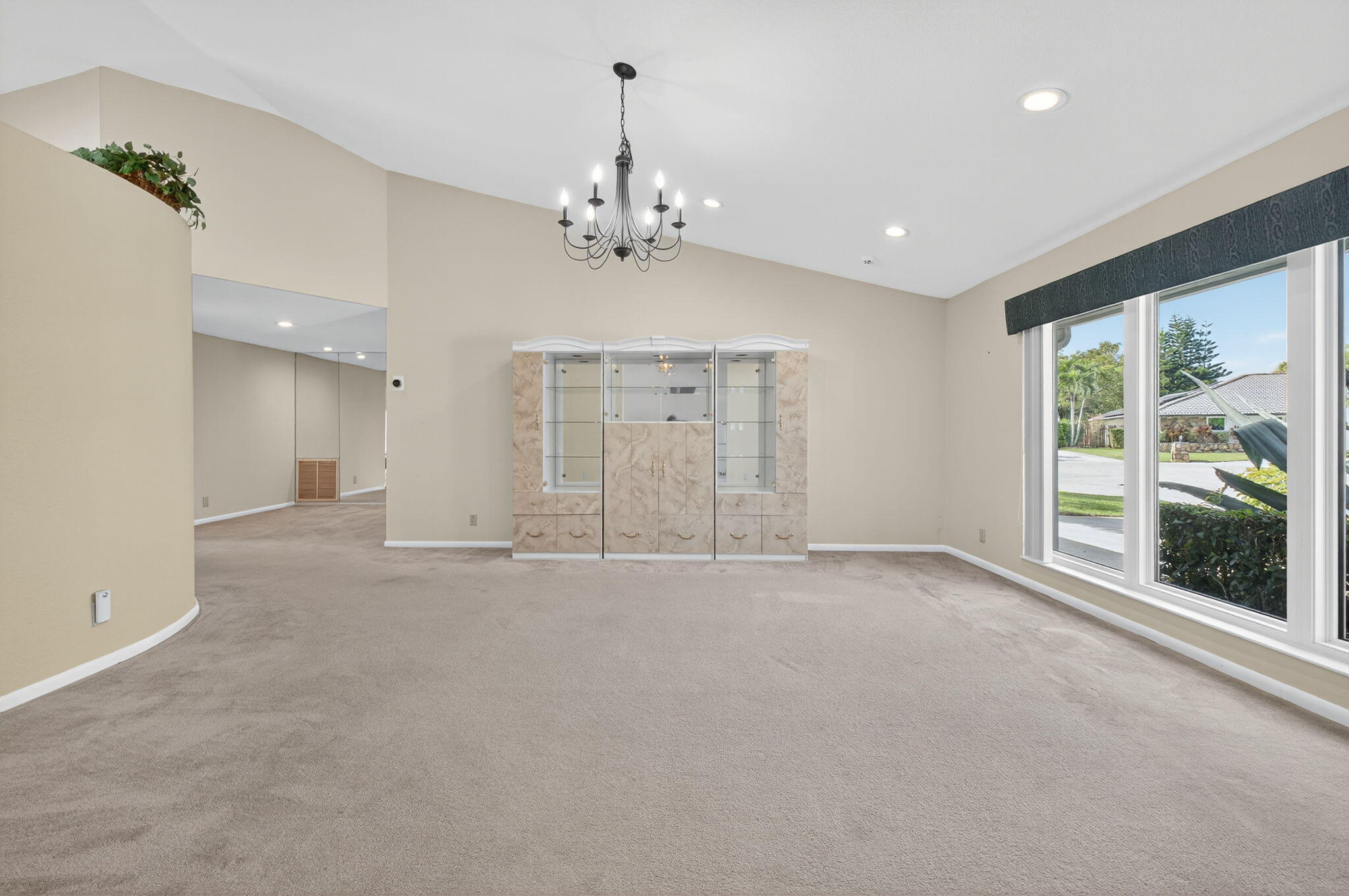 MLS #RX-11138391 image #9