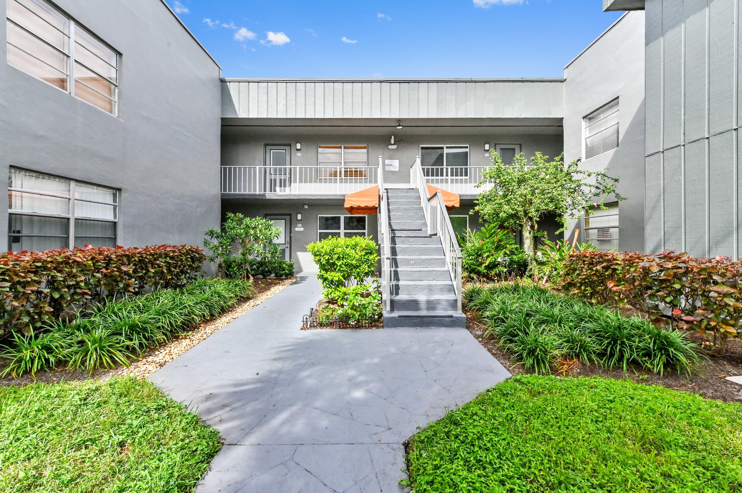 MLS #RX-11138395 image #1